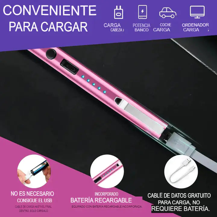 Tactical Self-Defense Pen – Durable, Discreet & Ready for Protection! - Its Fine, I Am Fine