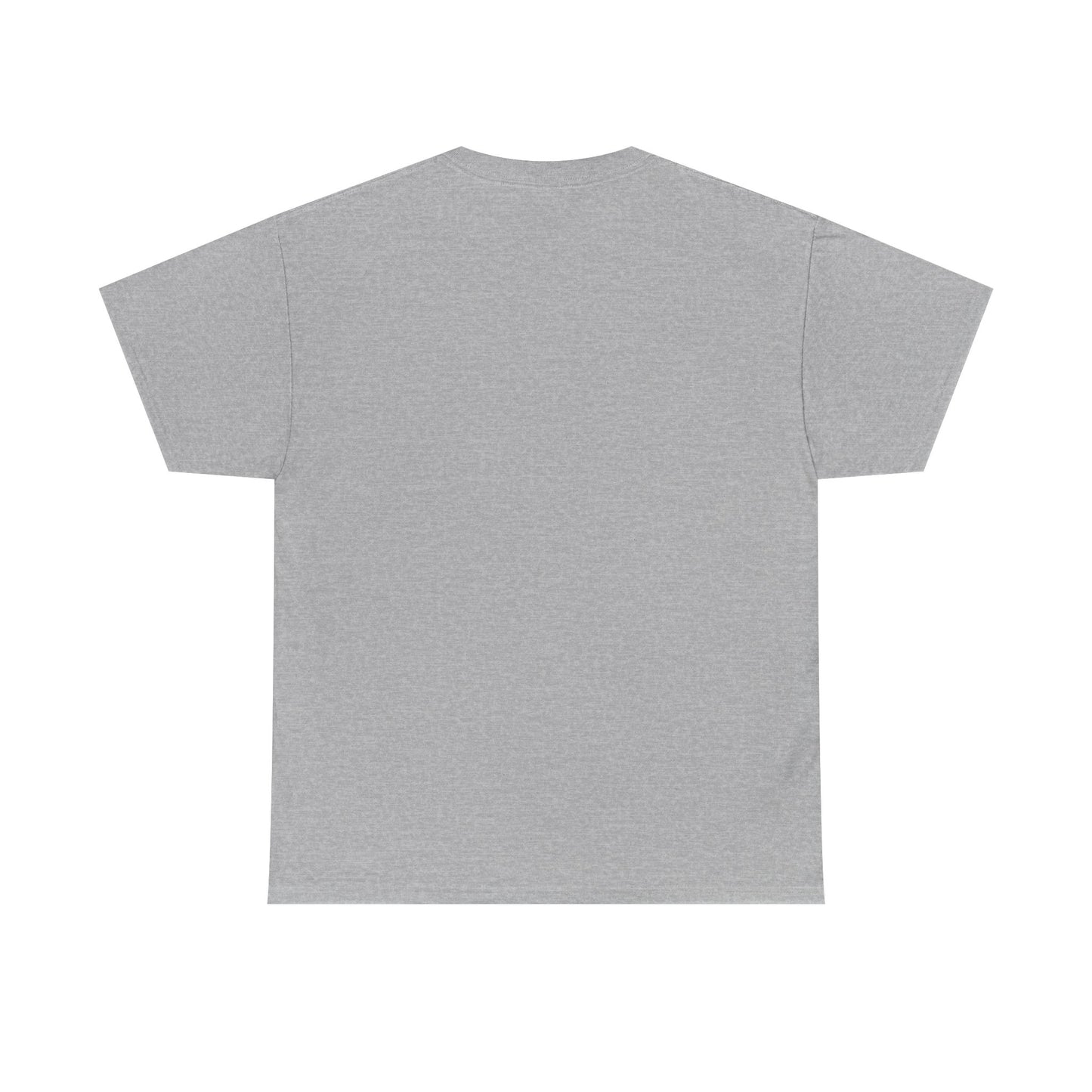 Mentally Imbalanced Tee