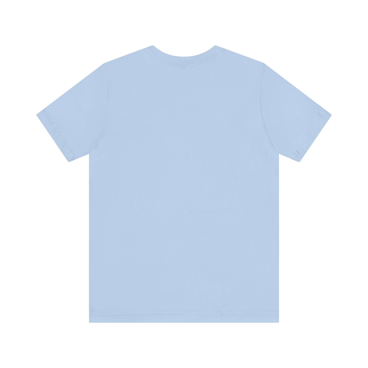 Funny Computer Graphic Tee - "I'm Not Crying, My Eyes Are Just Nutting"