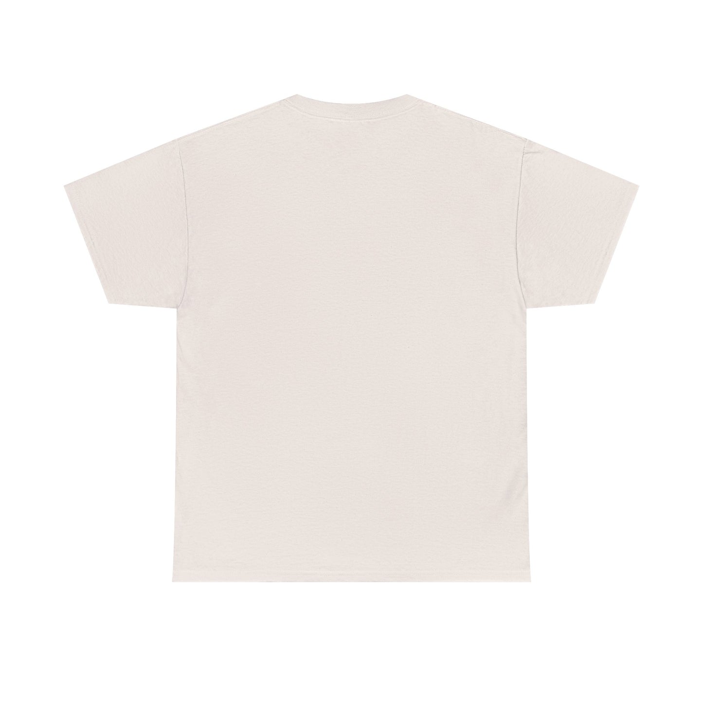 Mentally Imbalanced Tee