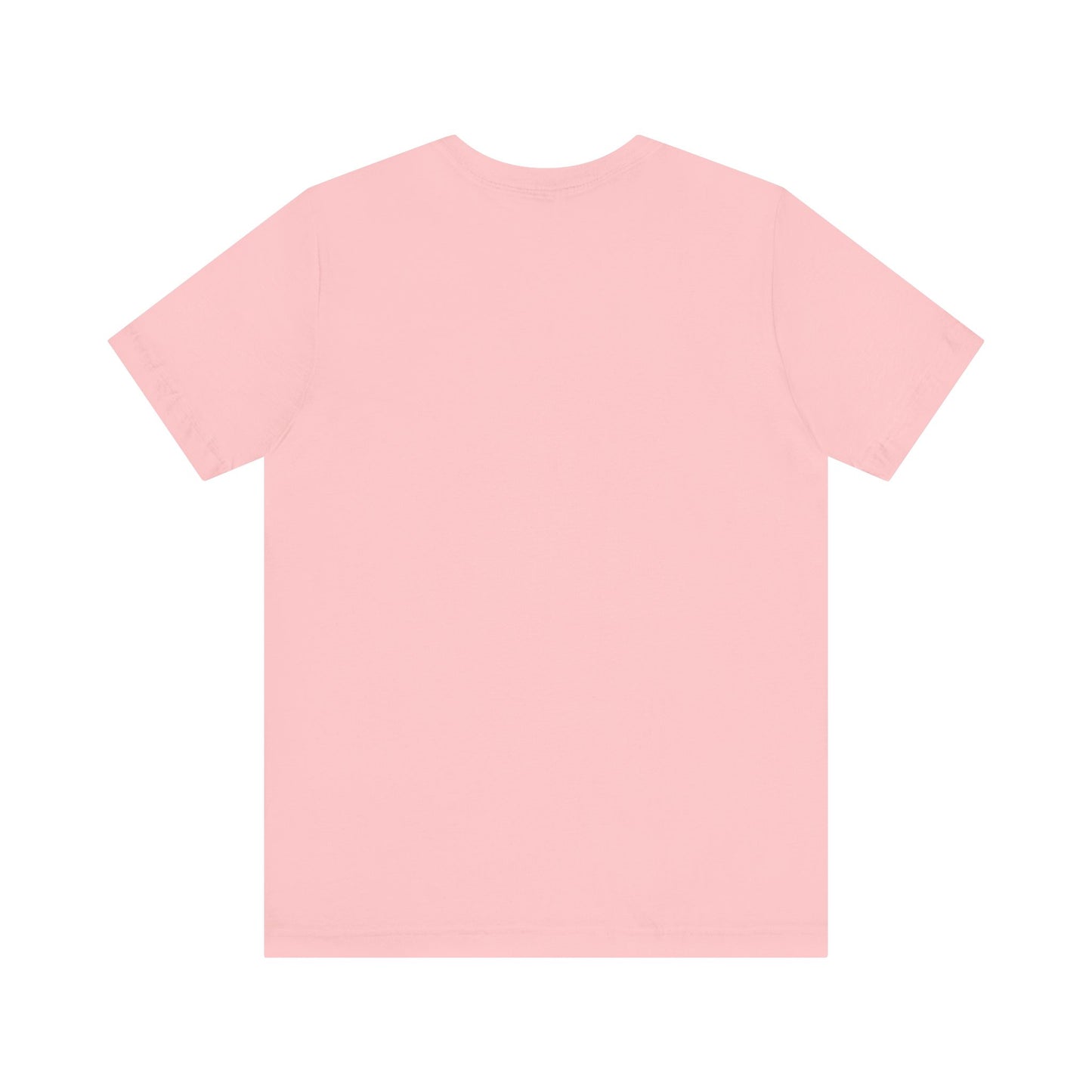 Relaxing Sunday Unisex Tee – The Ultimate Comfort & Motivation