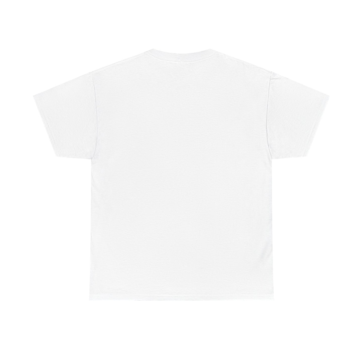 Morning Cup Of Coffee Tee