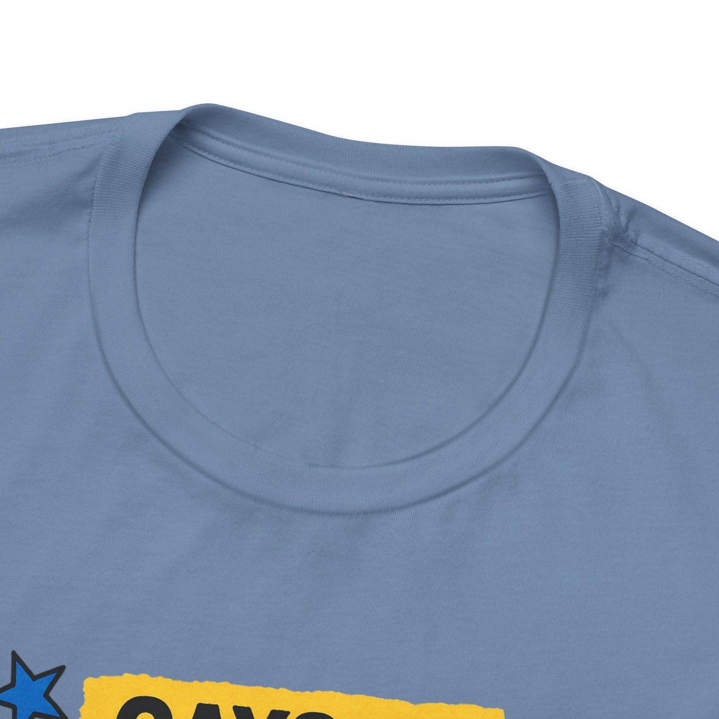 Gays in Therapy Tee, Funny LGBTQ Shirt, Unisex Graphic Tee, Pride Apparel, Therapy Humor Gift, Casual LGBTQ Wear