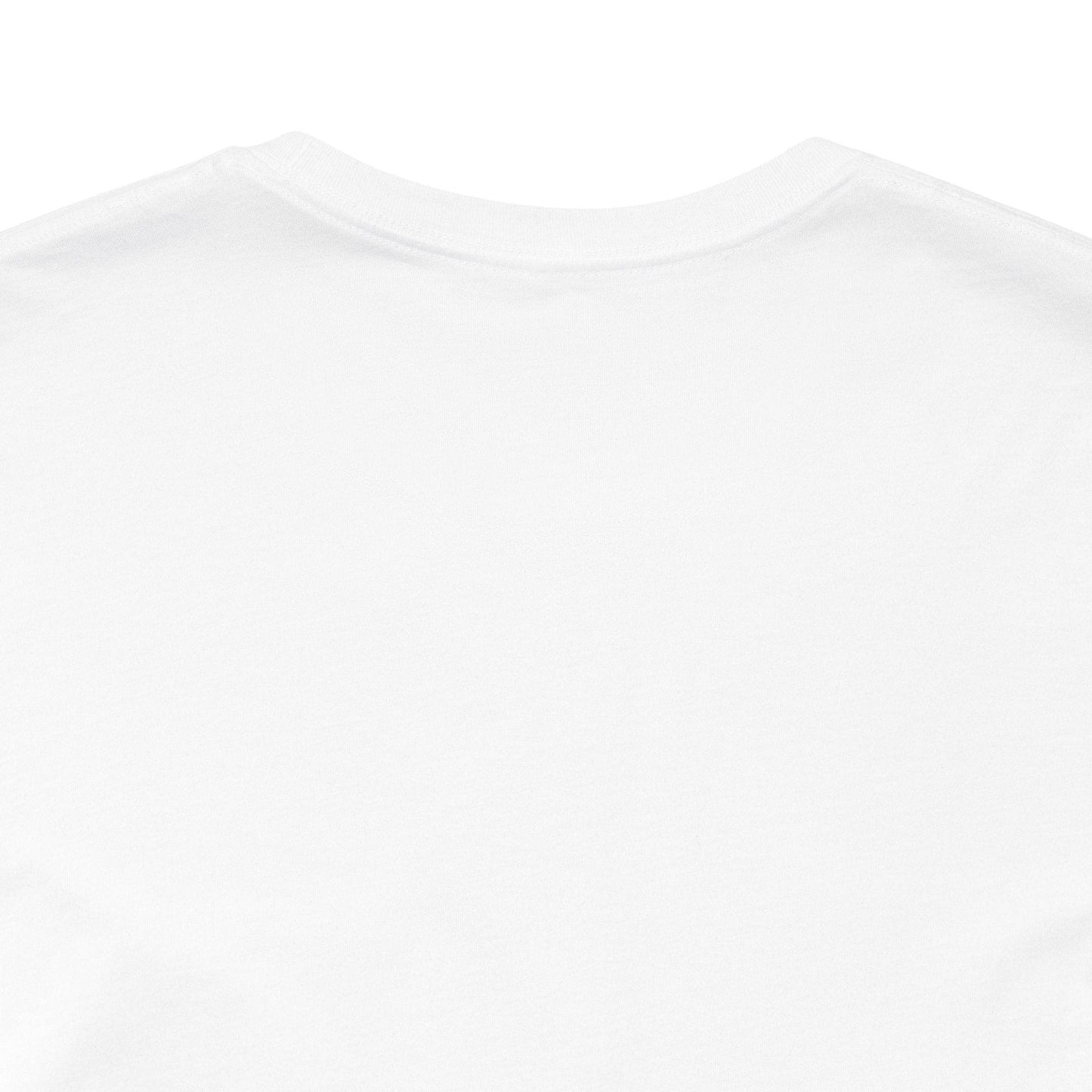 Funny Body Positivity T-Shirt, My Ass is too fat Sassy Unisex Tee, Trendy Graphic, Casual Shirt - Its Fine, I Am Fine