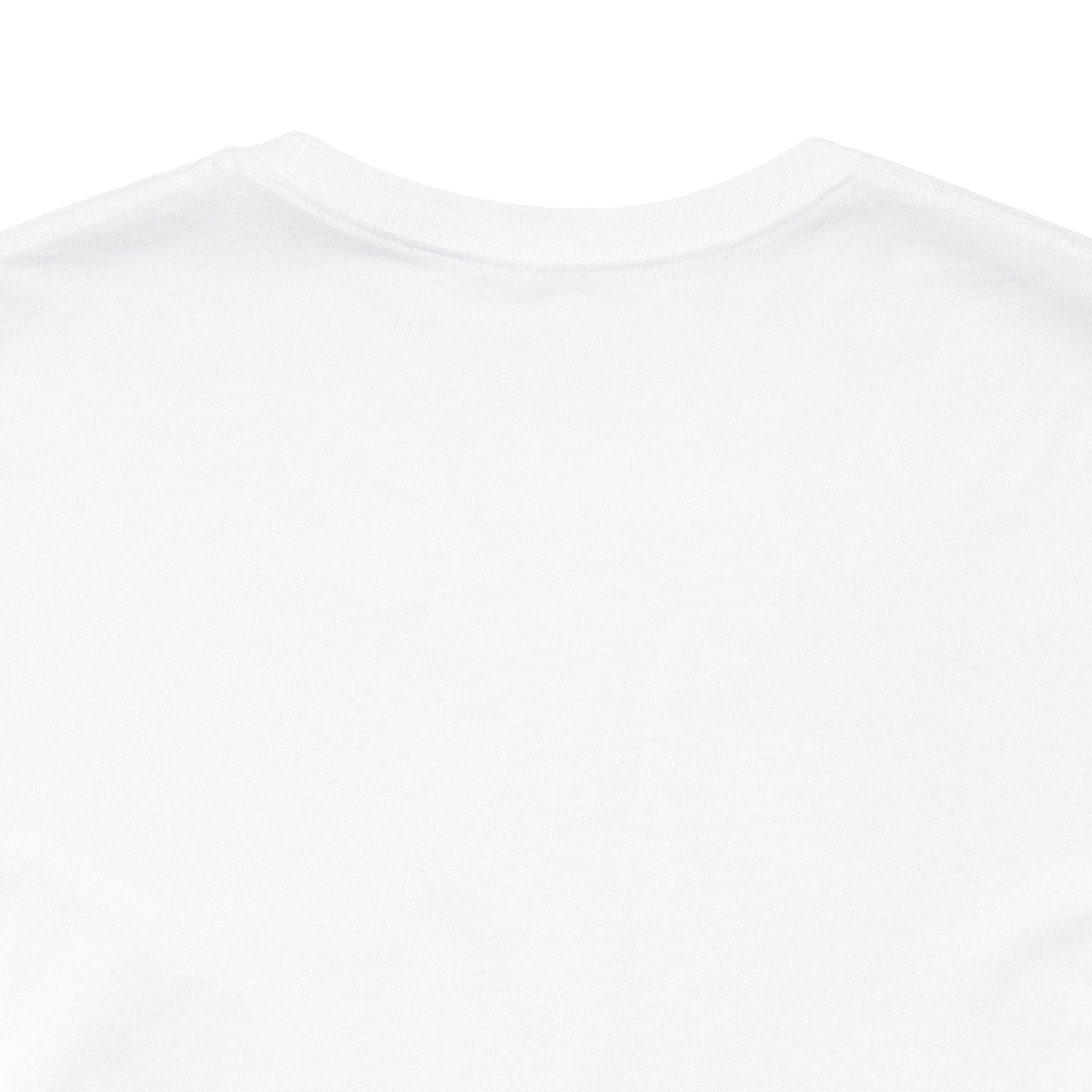 Funny Body Positivity T-Shirt, My Ass is too fat Sassy Unisex Tee, Trendy Graphic, Casual Shirt - Its Fine, I Am Fine