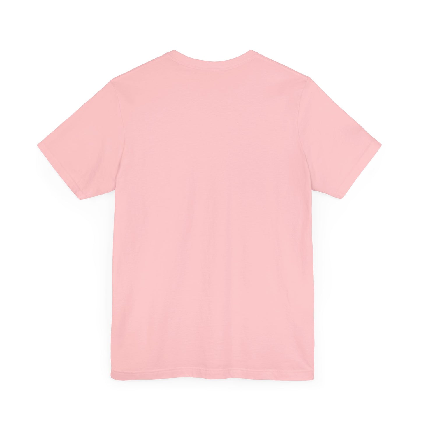 Relaxing Sunday Unisex Tee – The Ultimate Comfort & Motivation