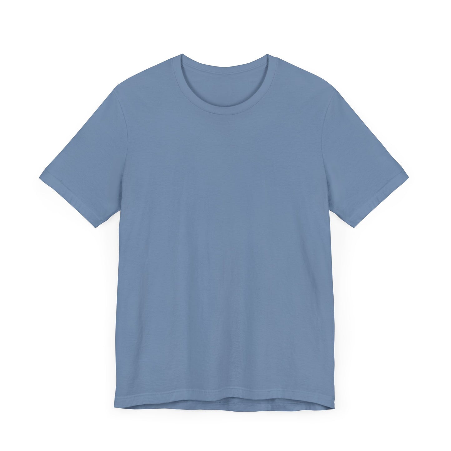 Going to Therapy Club Unisex Jersey Tee - Mental Health Awareness Shirt