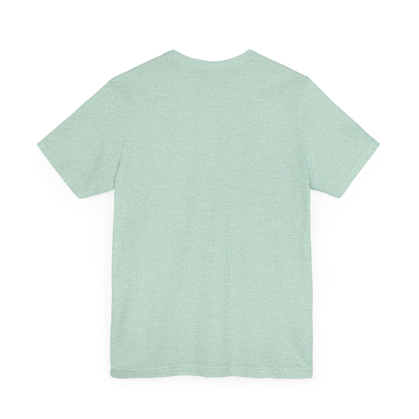 Fun Pee Pee Poo Graphic Tee