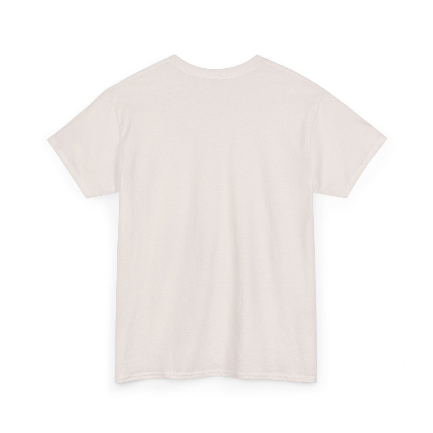 Mentally Imbalanced Tee