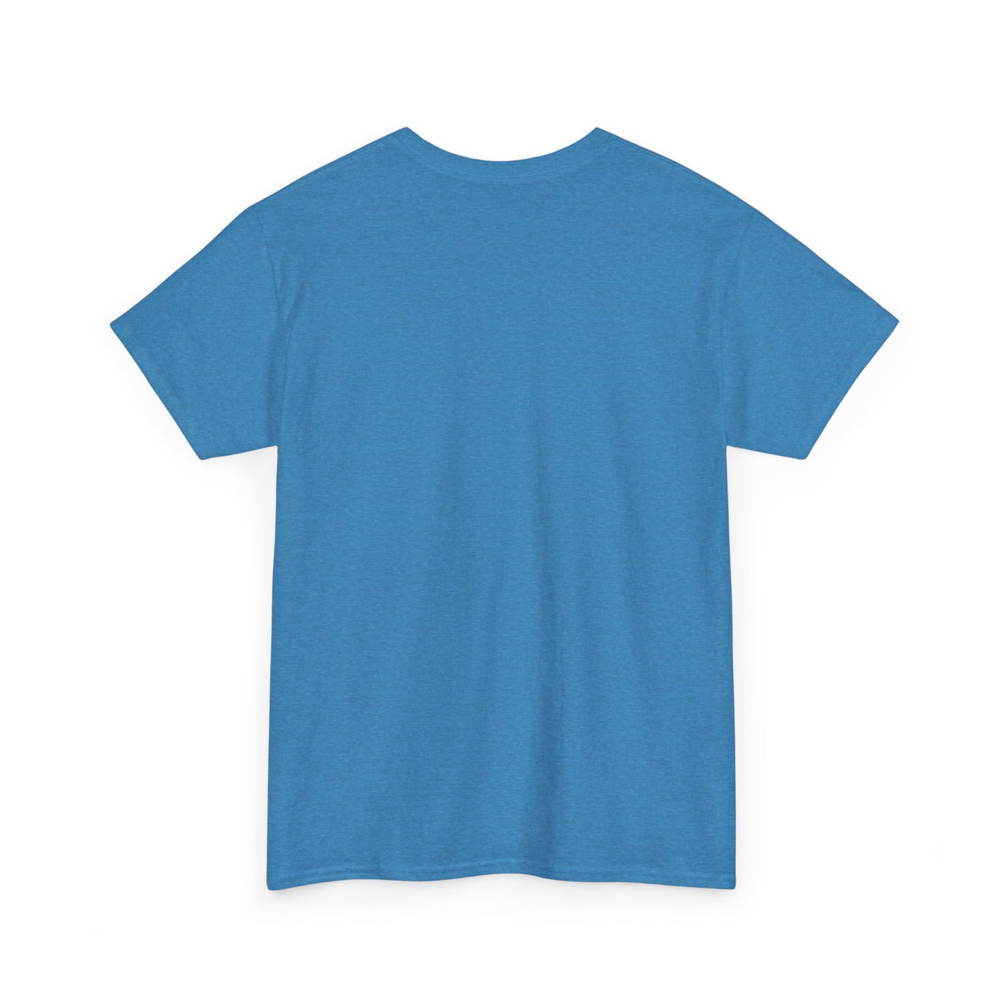 Mentally Ill & Thriving (Sort Of) – Funny Self-Aware Unisex Cotton Tee
