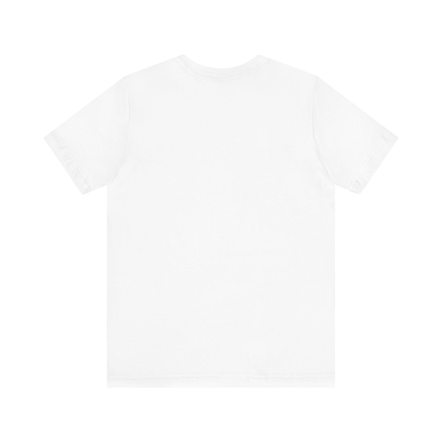 All-Gender Slay Sleeve Tee