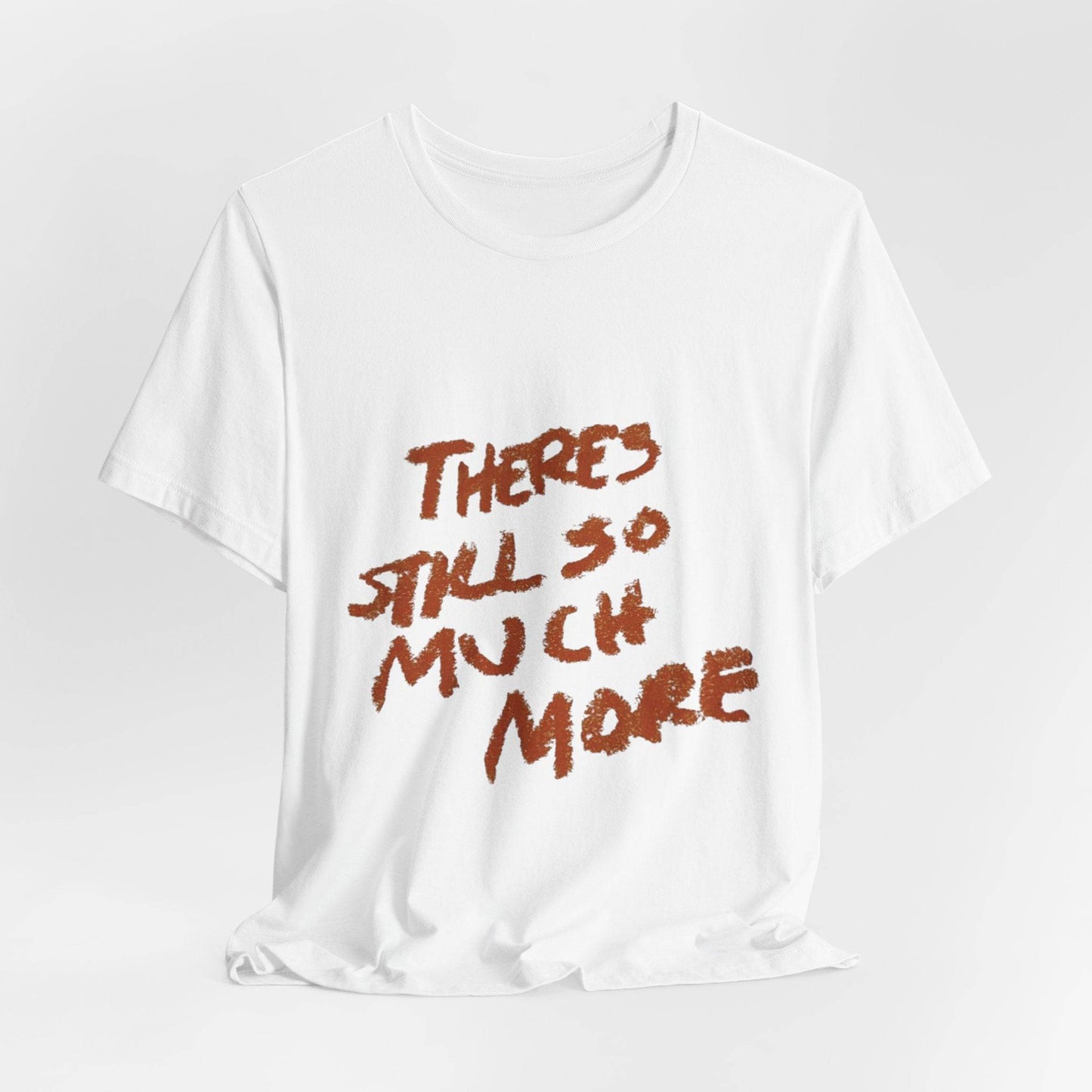 Adventure Awaits Unisex Tee - Wanderlust T-Shirt, Inspirational Graphic Top, Outdoor Adventure Clothing, Exploration Shirt, Travel Quote Tee - Its Fine, I Am Fine