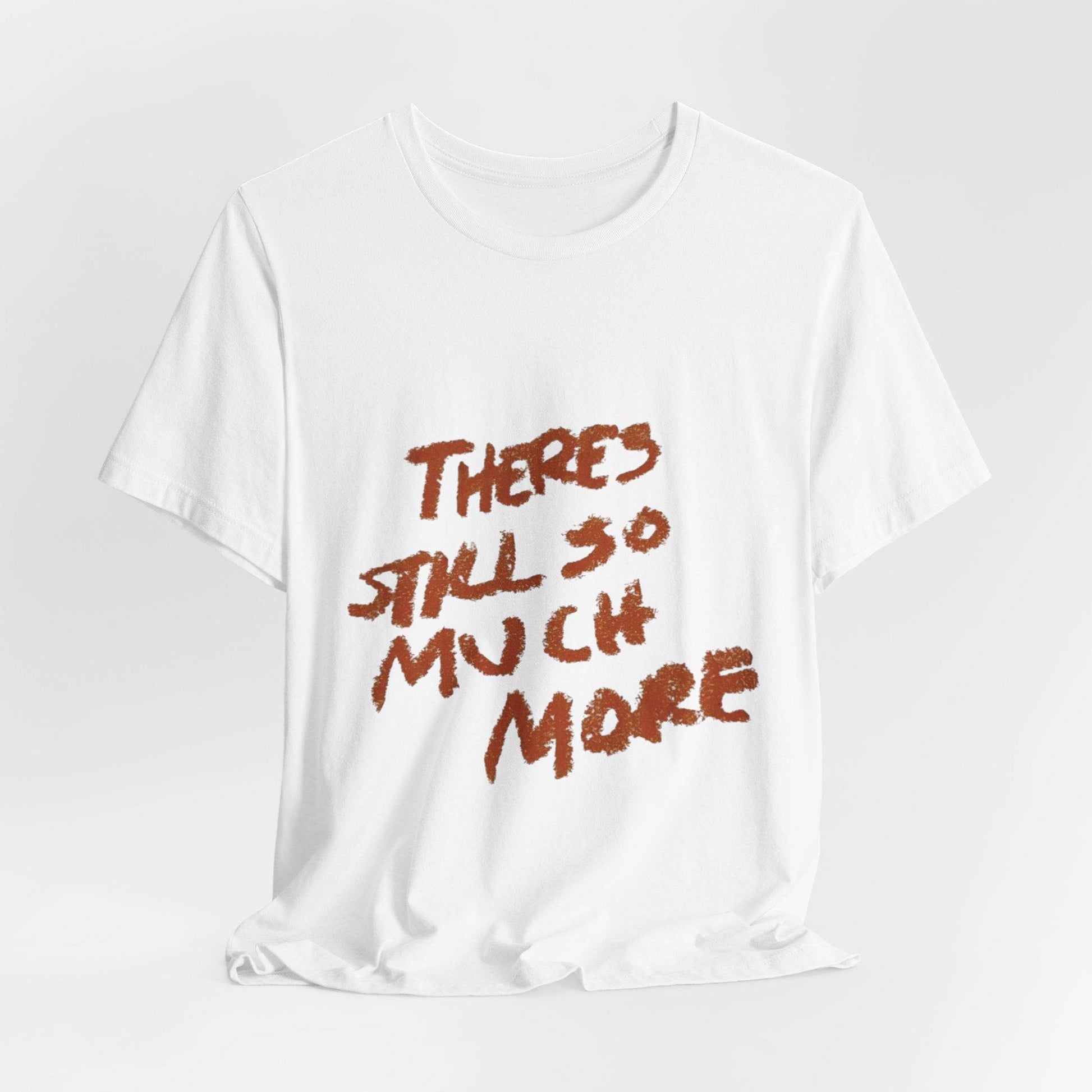 Adventure Awaits Unisex Tee - Wanderlust T-Shirt, Inspirational Graphic Top, Outdoor Adventure Clothing, Exploration Shirt, Travel Quote Tee - Its Fine, I Am Fine