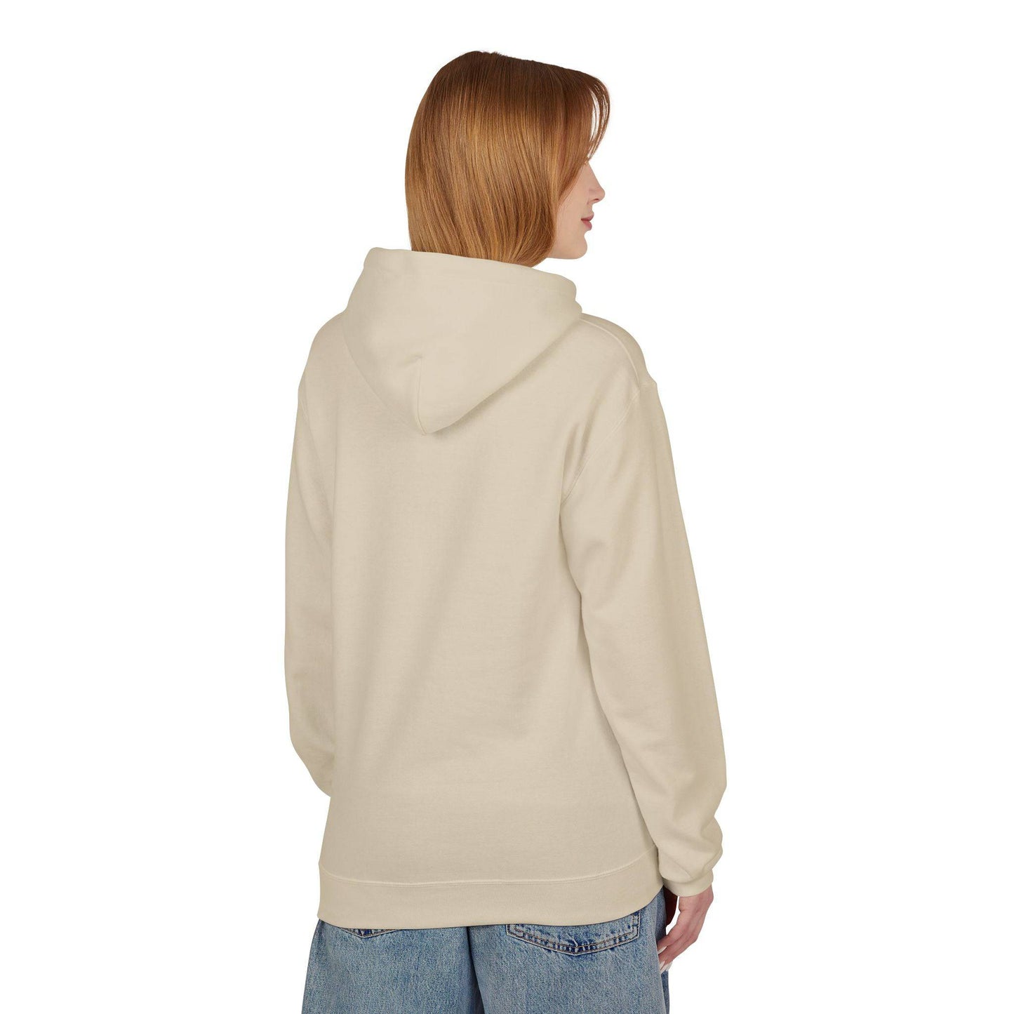 Funny Mental Health Awareness Hoodie - "Mentally Ill but at Least I’m Self-Aware" - Its Fine, I Am Fine
