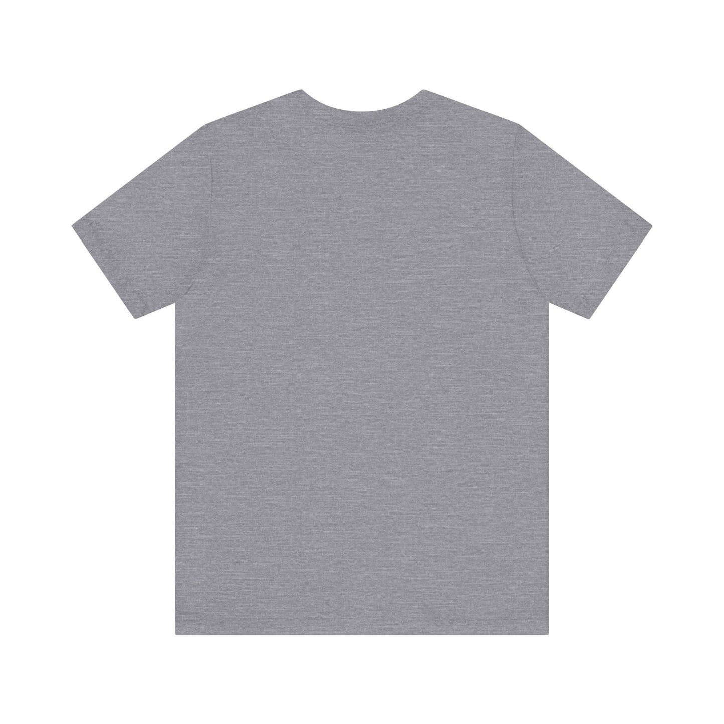 Cowgirl Sarcasm - You're Going Places Tee Unisex Jersey Short Sleeve Tee - Its Fine, I Am Fine