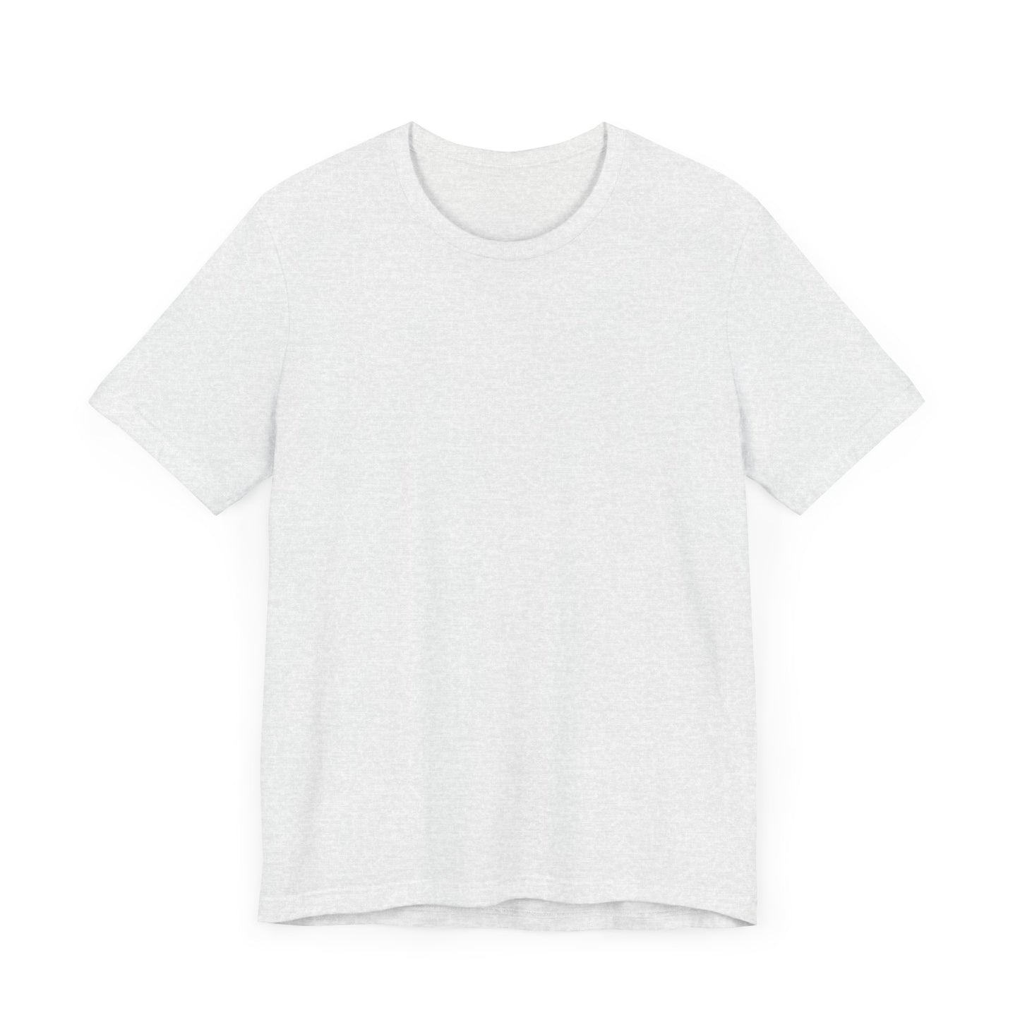 Going to Therapy Club Unisex Jersey Tee - Mental Health Awareness Shirt