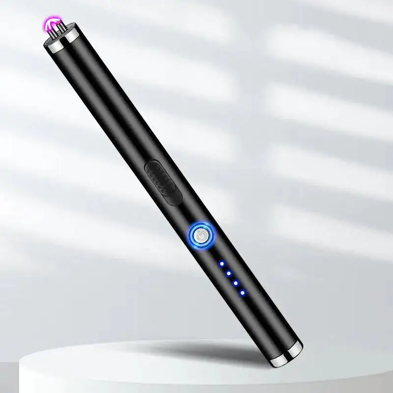 Tactical Self-Defense Pen – Durable, Discreet & Ready for Protection! - Its Fine, I Am Fine