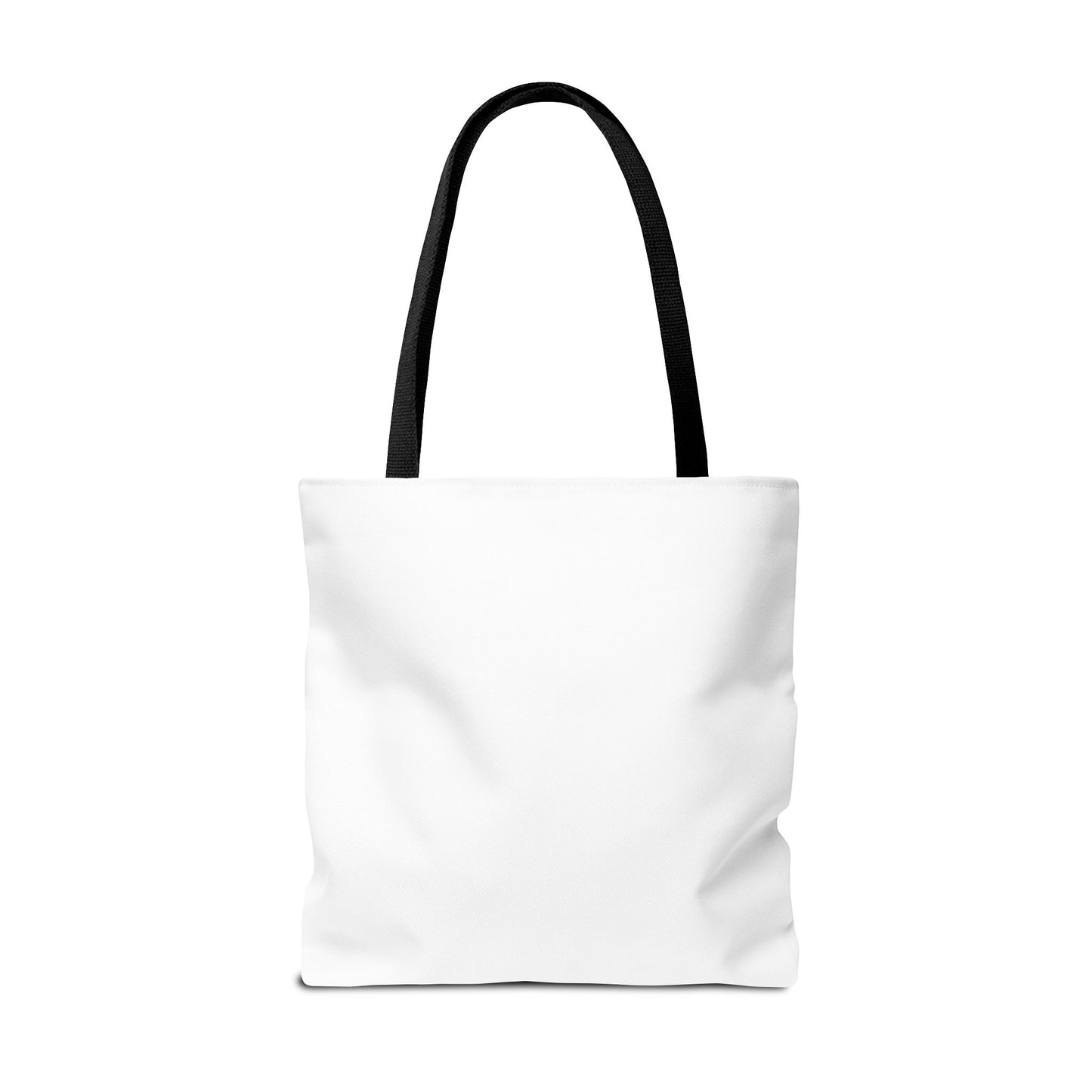Hot Mess Tote Bag - Stylish, Reusable, Everyday Carryall, Perfect for Shopping, Gym, Beach, or Travel