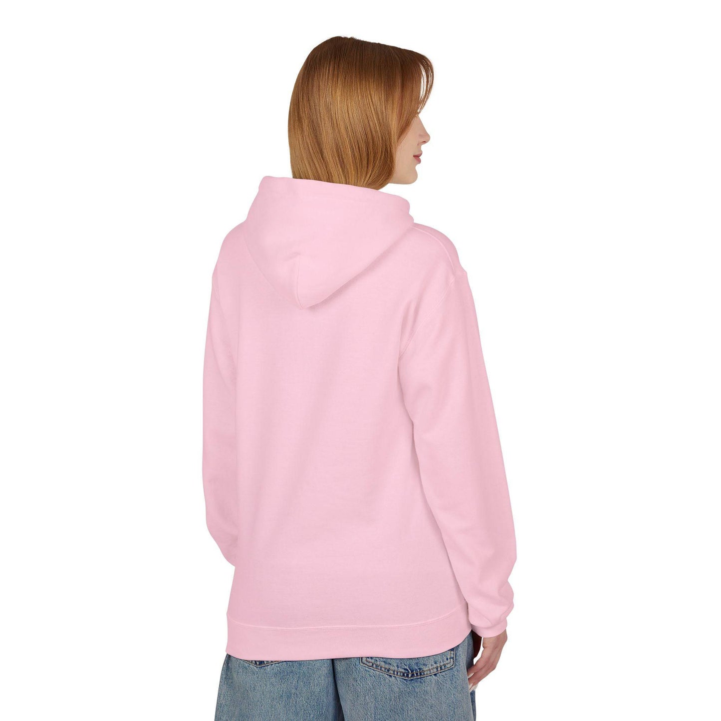 Funny Mental Health Awareness Hoodie - "Mentally Ill but at Least I’m Self-Aware" - Its Fine, I Am Fine