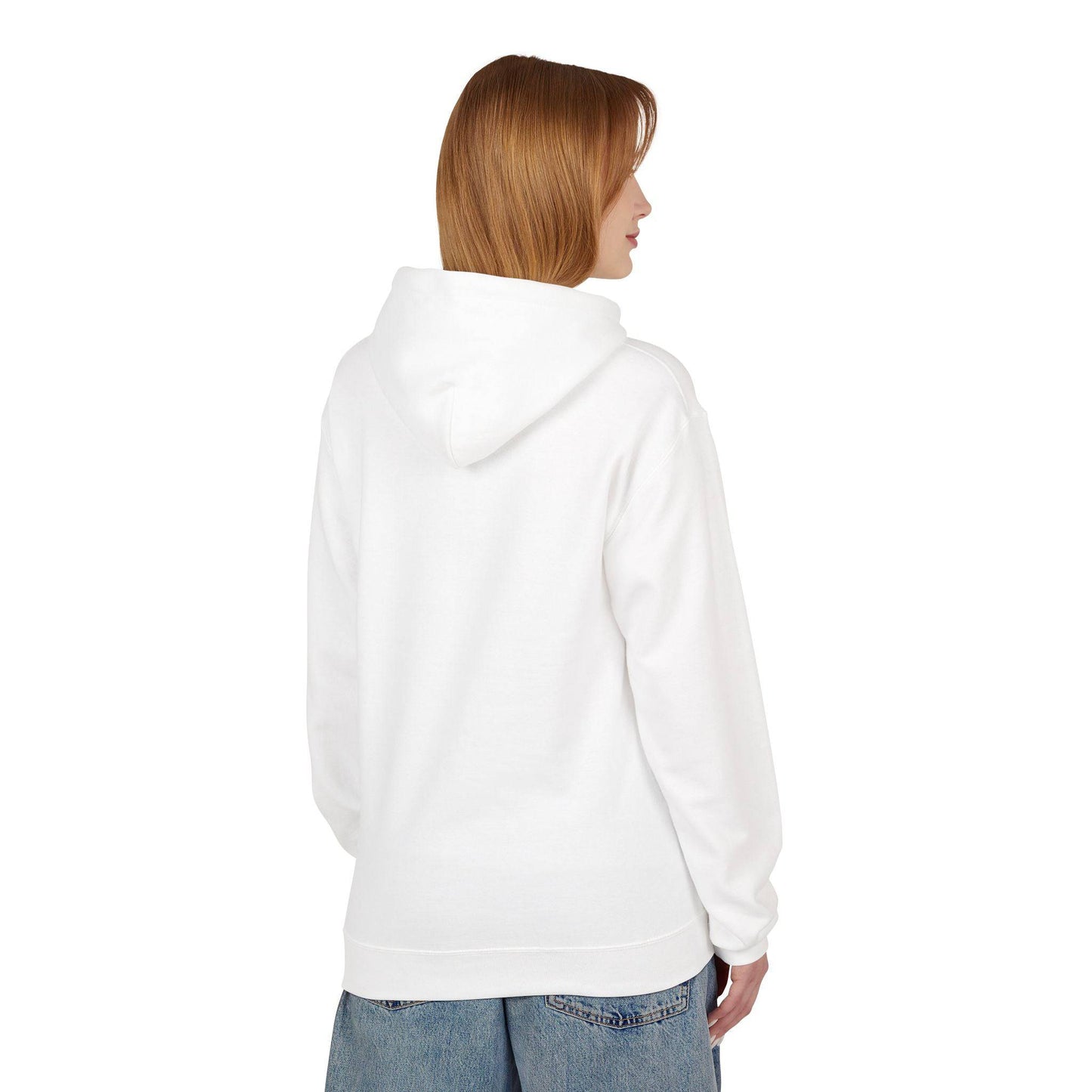 Funny Mental Health Awareness Hoodie - "Mentally Ill but at Least I’m Self-Aware" - Its Fine, I Am Fine
