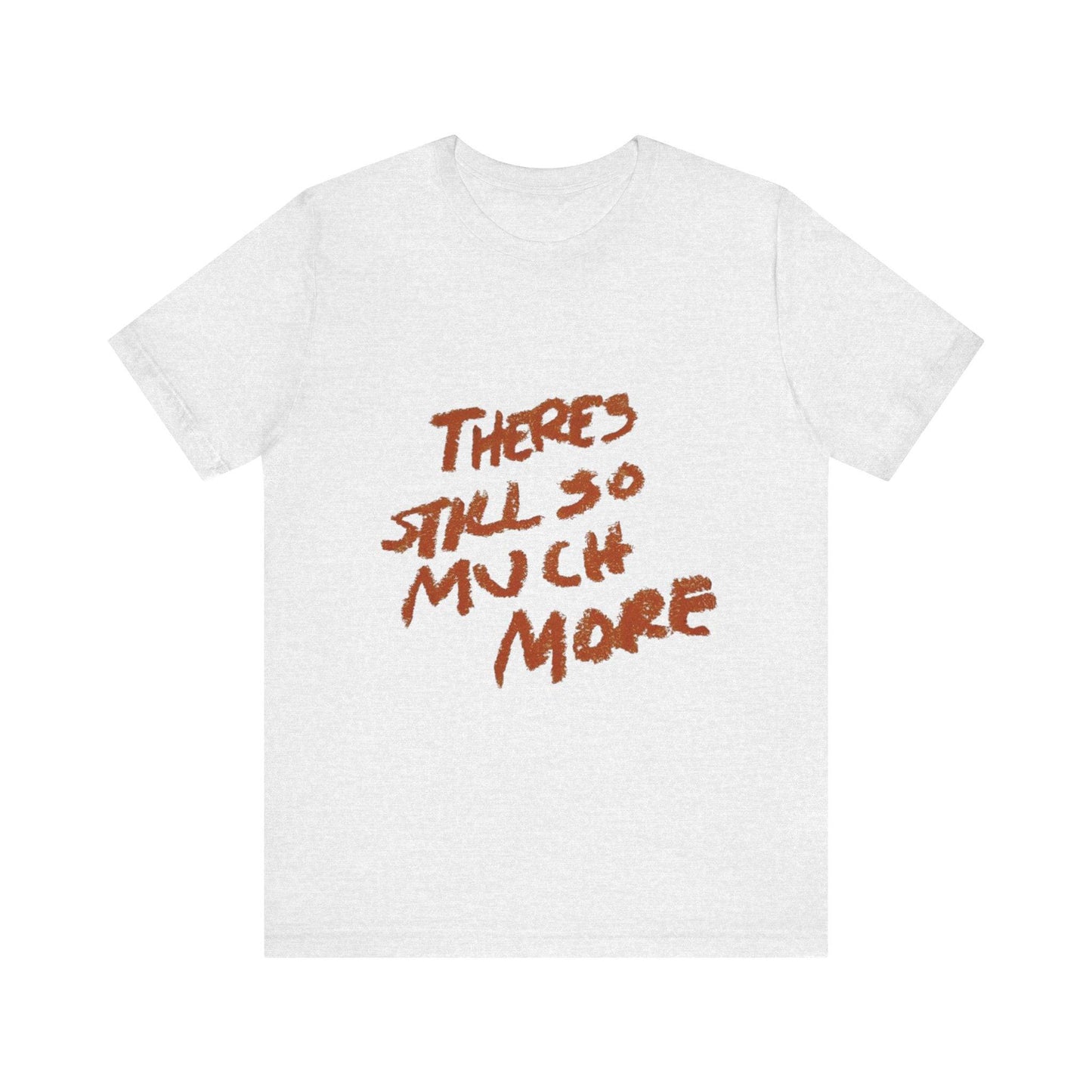 Adventure Awaits Unisex Tee - Wanderlust T-Shirt, Inspirational Graphic Top, Outdoor Adventure Clothing, Exploration Shirt, Travel Quote Tee - Its Fine, I Am Fine