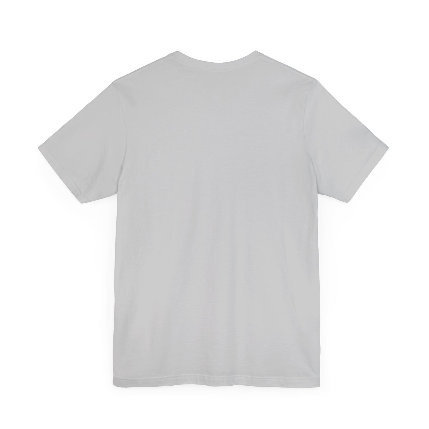 Brooklyn Anxiety University Vintage Unisex T-Shirt – Retro Graphic Tee