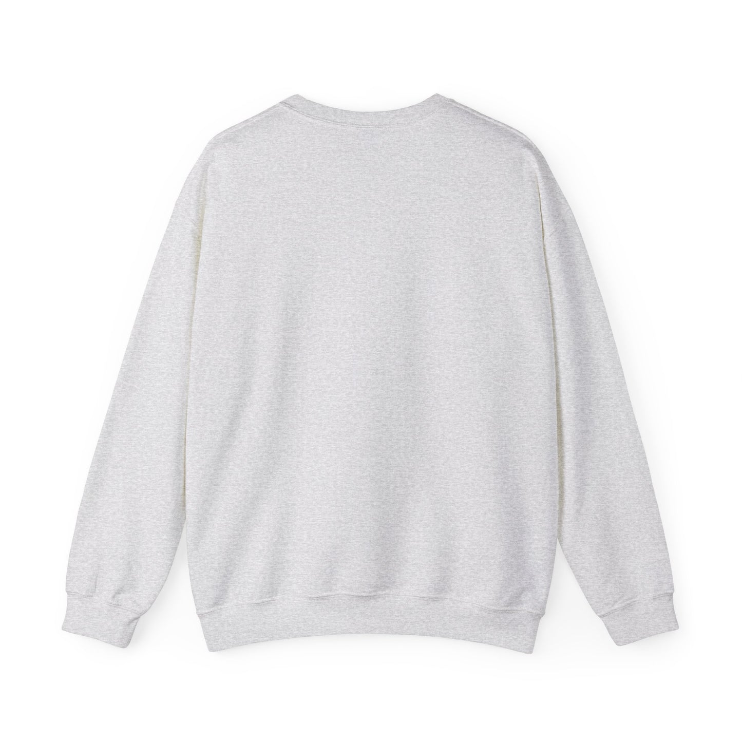 Hotel Medicated Sweatshirt