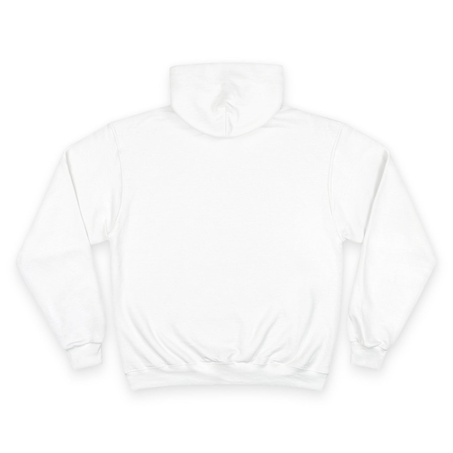Gay and Mentally Ill Champion Hoodie – Bold, Fun & Comfortable LGBTQ+ Apparel - Its Fine, I Am Fine