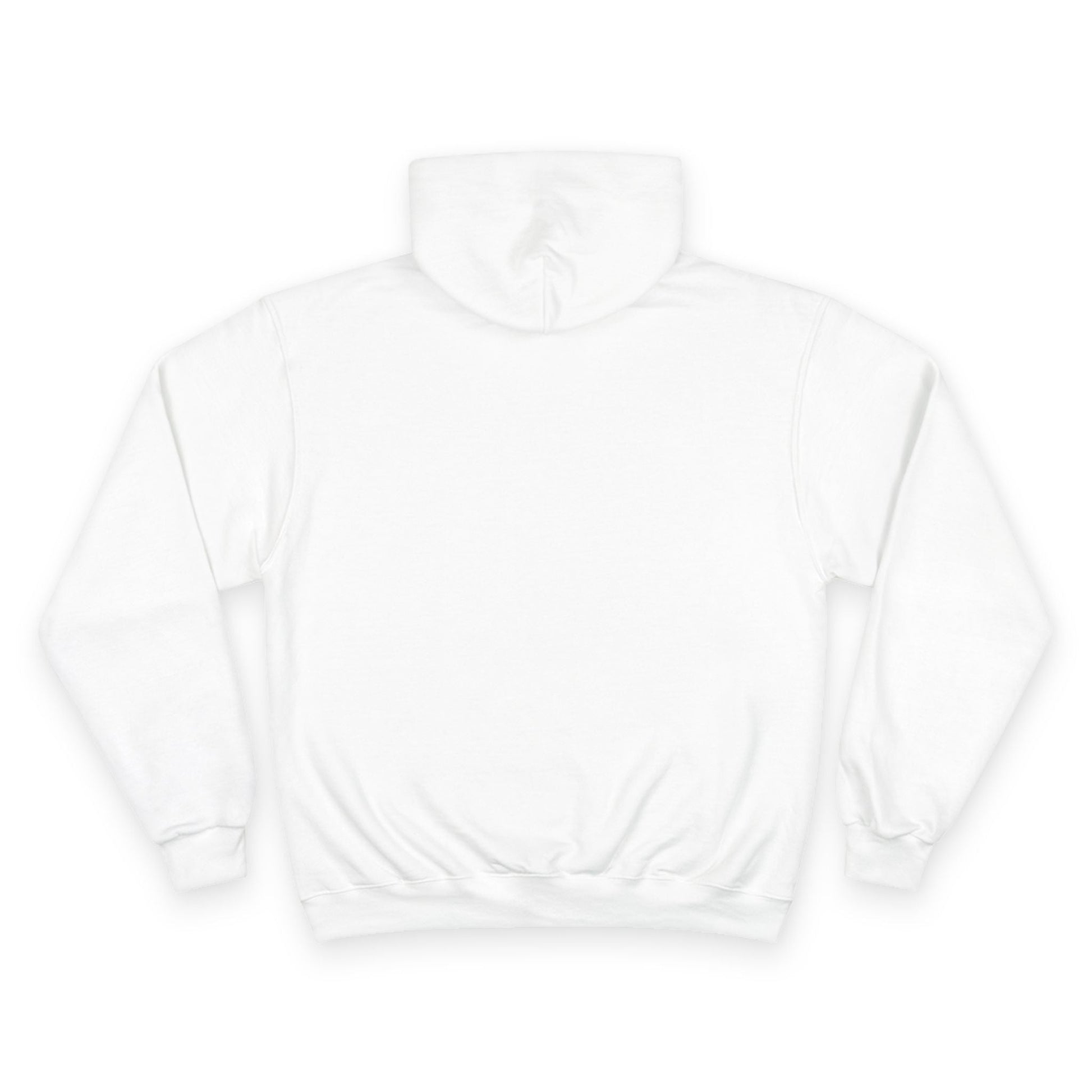 Gay and Mentally Ill Champion Hoodie – Bold, Fun & Comfortable LGBTQ+ Apparel - Its Fine, I Am Fine