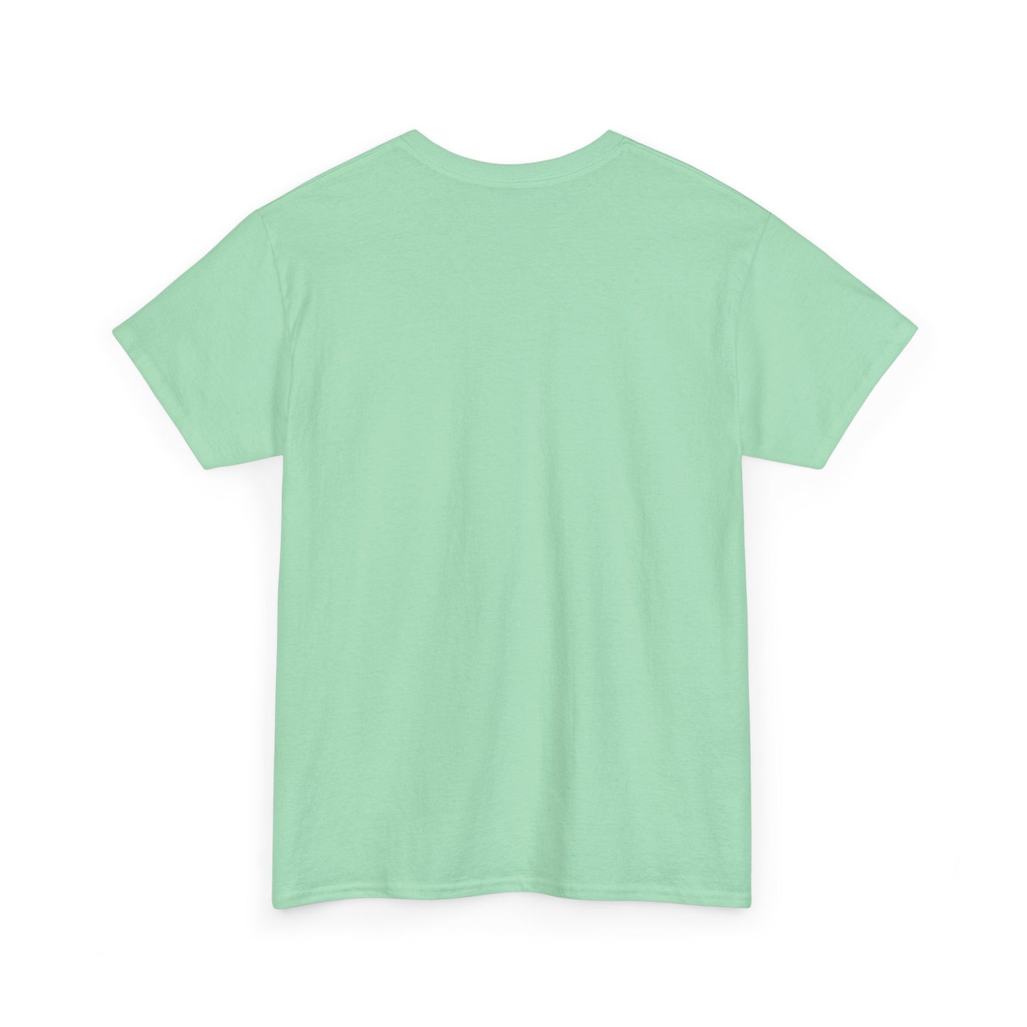 Stupid Bitch Tee