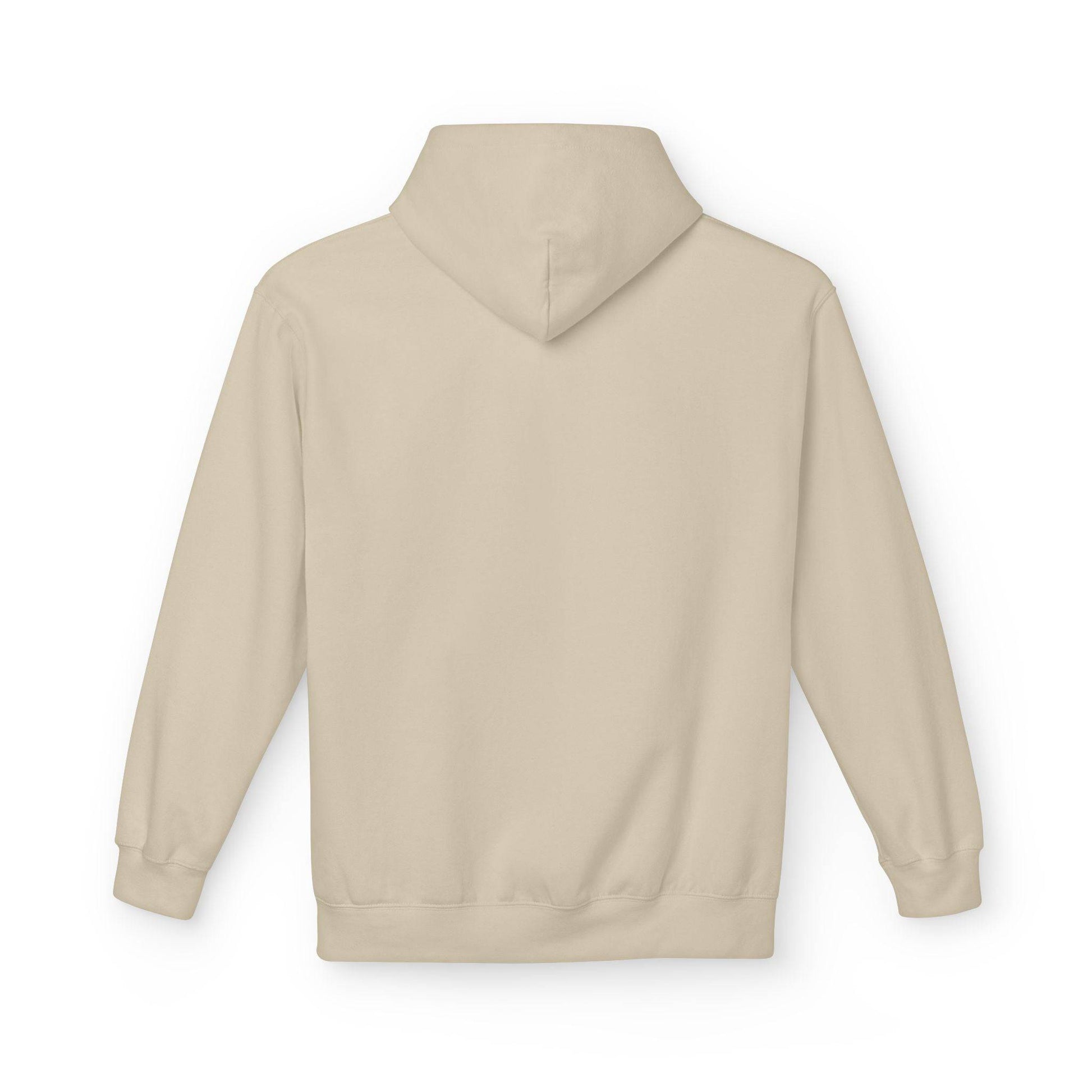 Funny Mental Health Awareness Hoodie - "Mentally Ill but at Least I’m Self-Aware" - Its Fine, I Am Fine