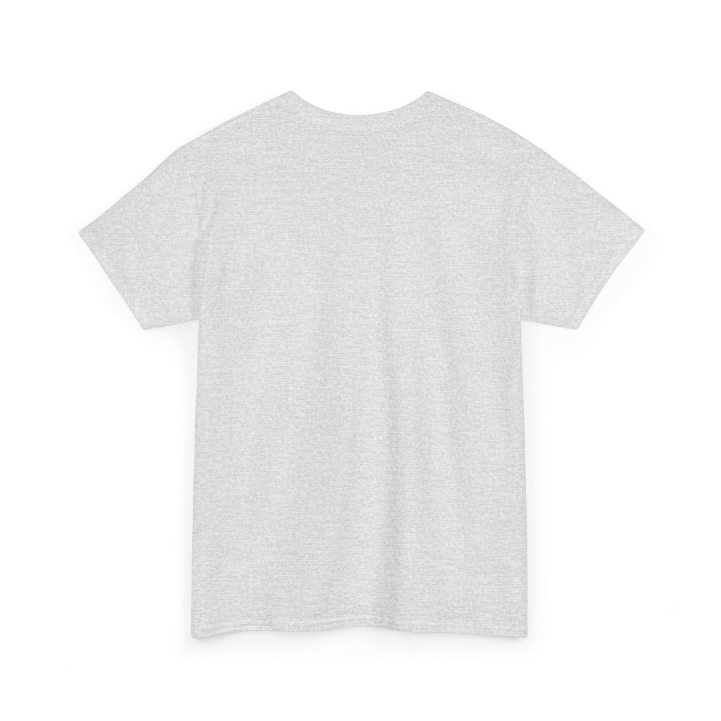 Morning Cup Of Coffee Tee