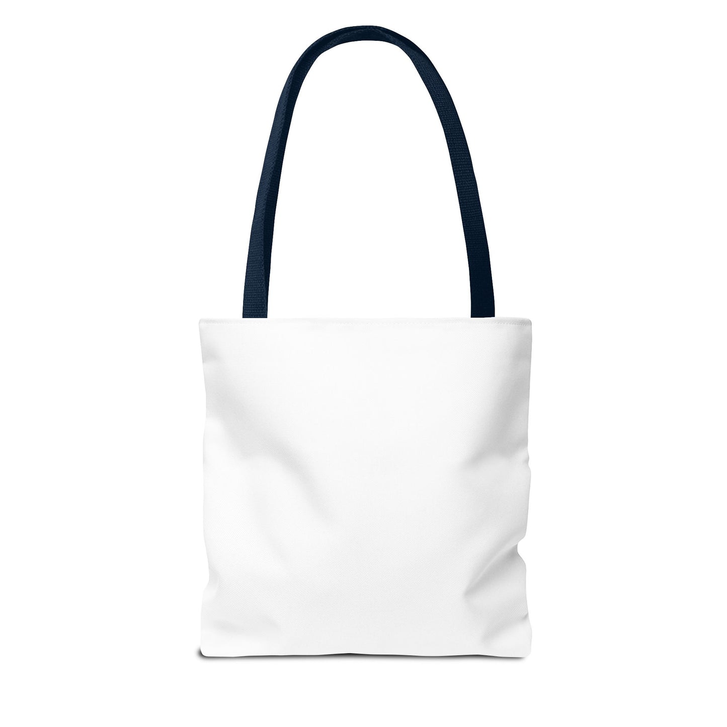 Hotel Medicated Tote Bag