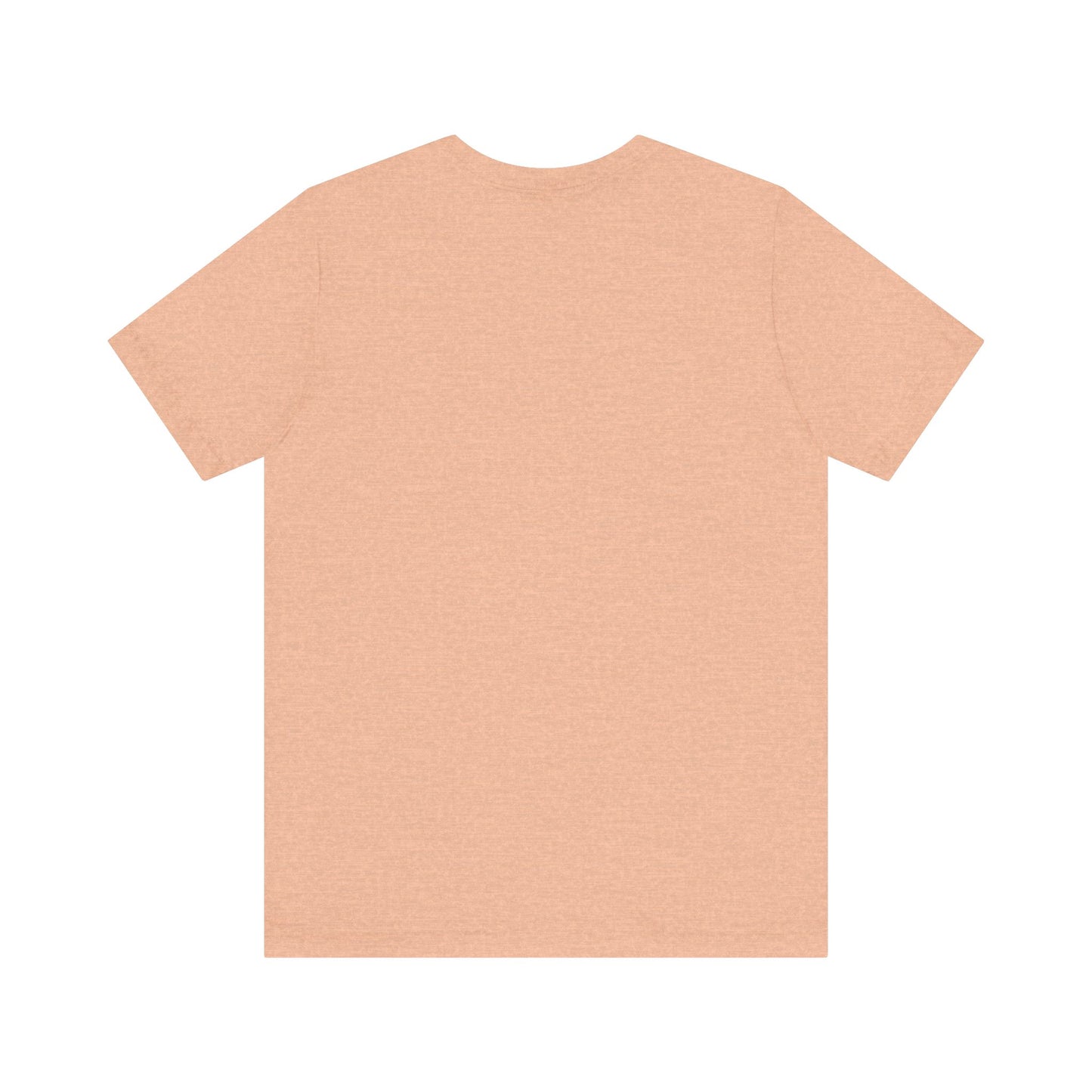 Fun Pee Pee Poo Graphic Tee