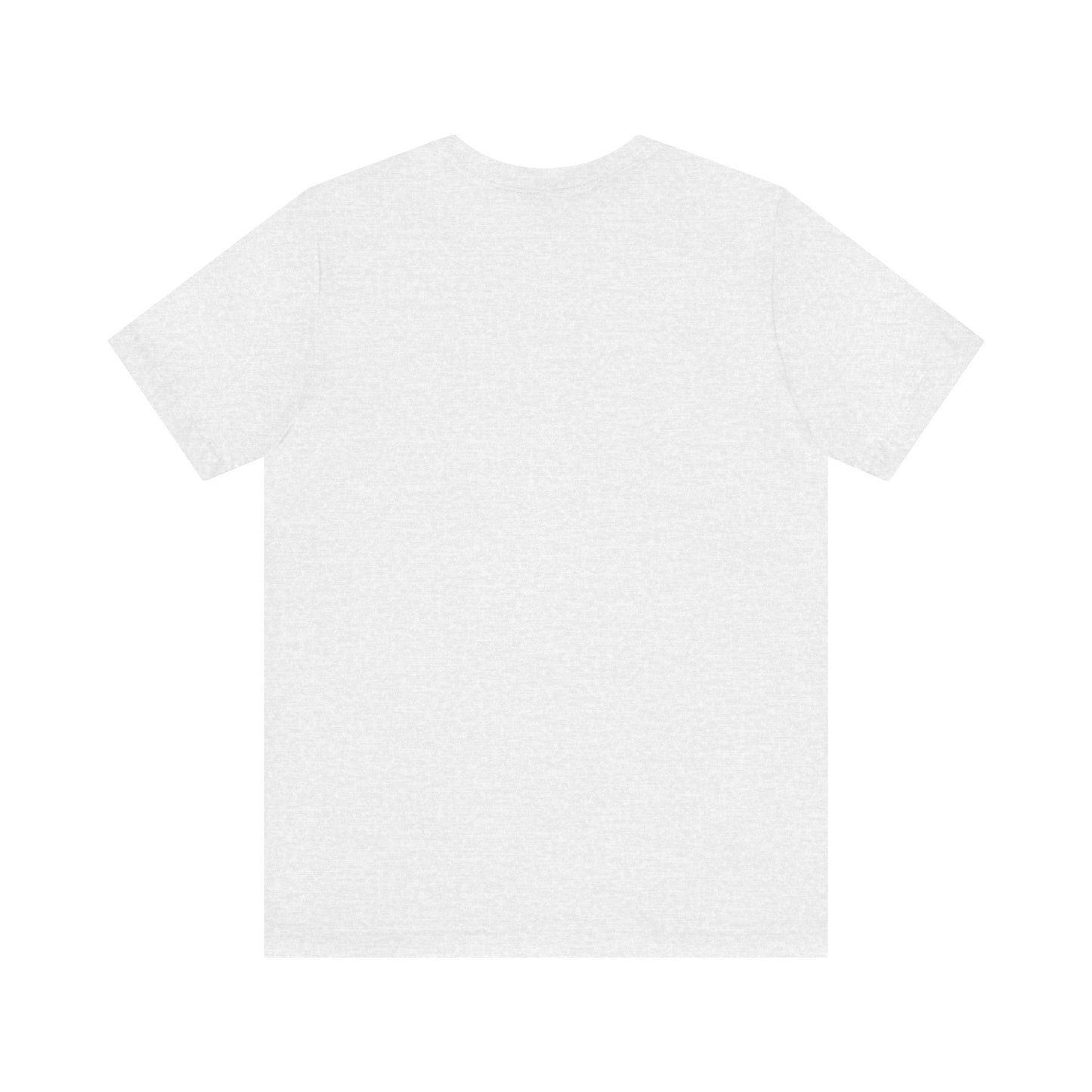 All-Gender Slay Sleeve Tee