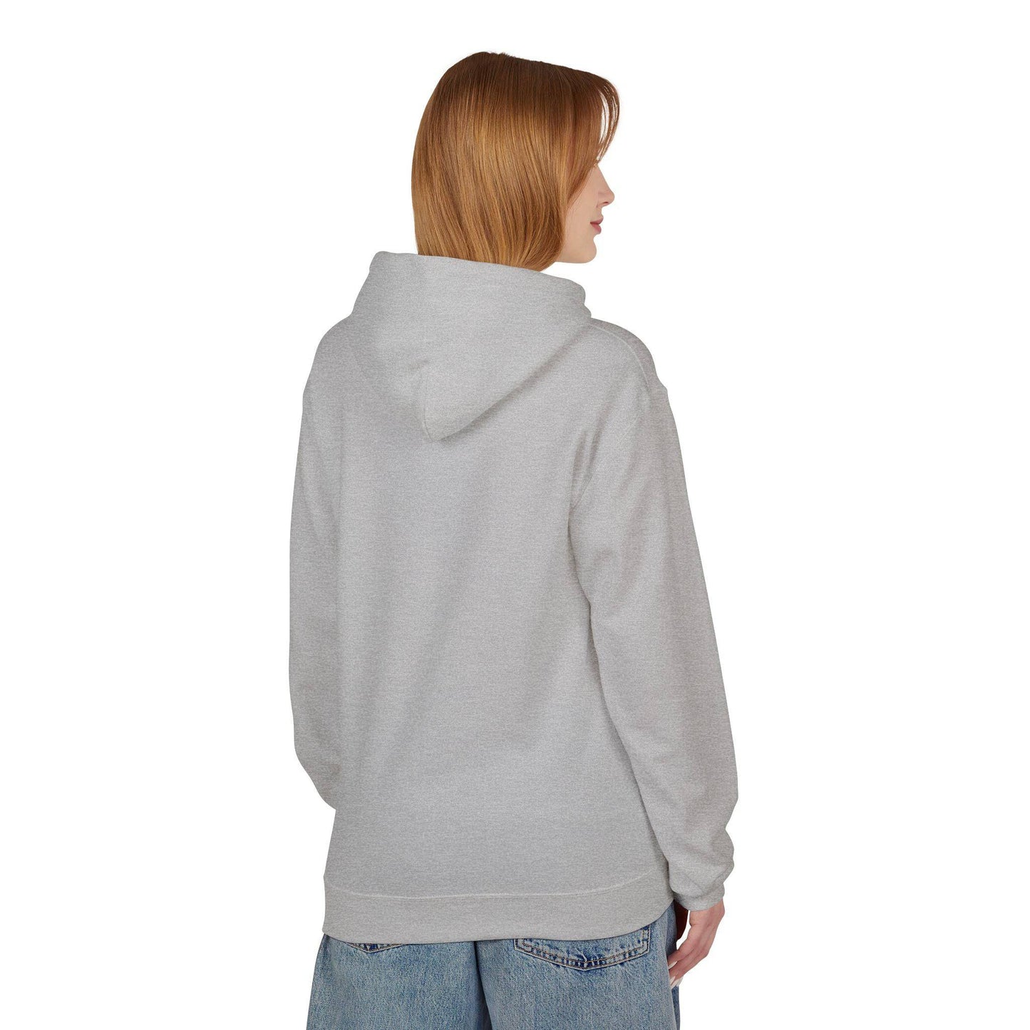 Funny Mental Health Awareness Hoodie - "Mentally Ill but at Least I’m Self-Aware" - Its Fine, I Am Fine