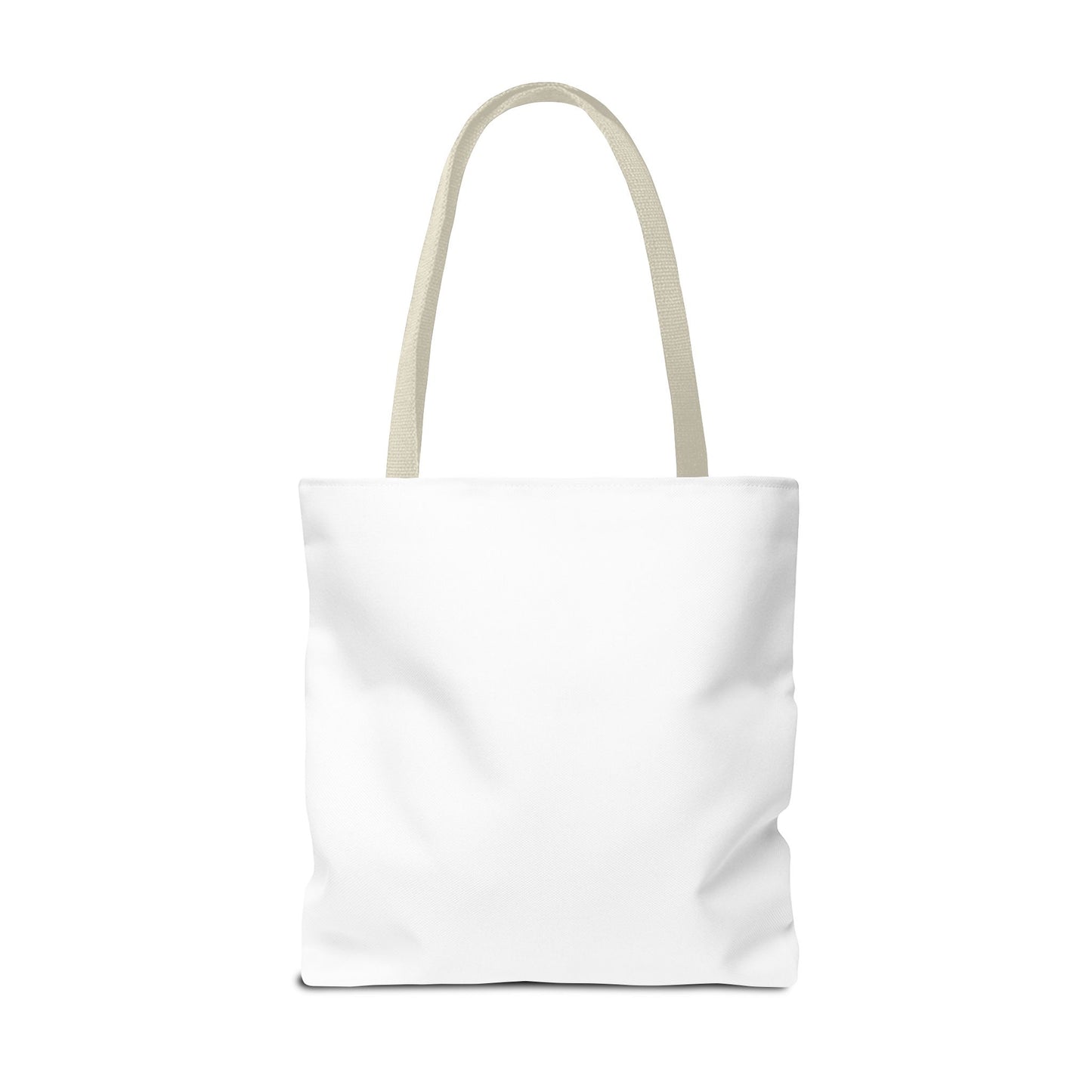 Funny Quote Tote Bag - UGH! My ASS is Too Fat & My TITS are Too Nice - Perfect for Gym, Beach, Shopping, Birthday Gift, Humorous Bag