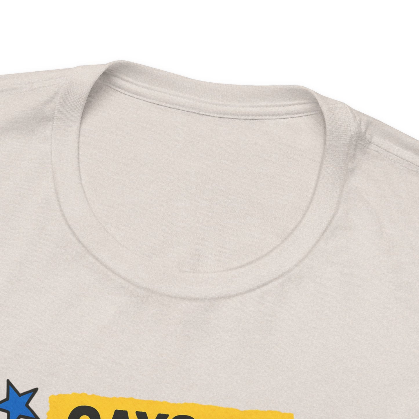 Gays in Therapy Tee, Funny LGBTQ Shirt, Unisex Graphic Tee, Pride Apparel, Therapy Humor Gift, Casual LGBTQ Wear