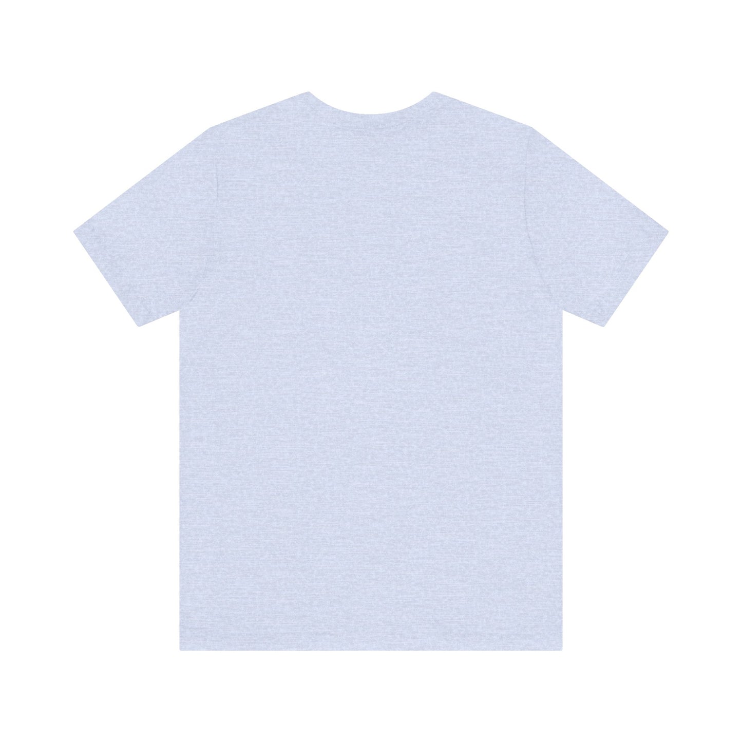 Emotionally Exhausted Tee, Casual Unisex T-Shirt, Gift for Friends, Mental Health Awareness, Funny Shirt, Everyday Wear, Relaxed Style