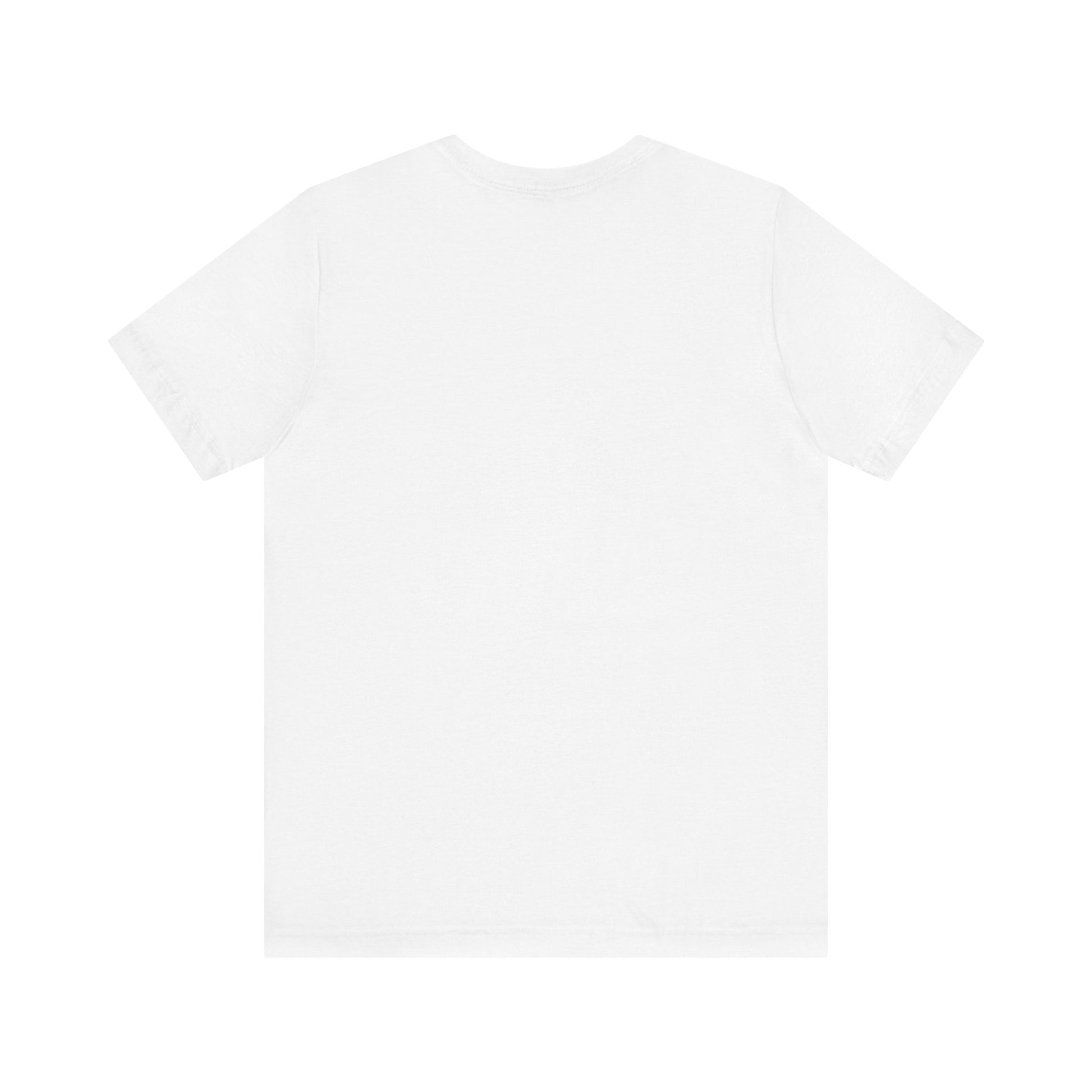 Cowgirl Sarcasm - You're Going Places Tee Unisex Jersey Short Sleeve Tee - Its Fine, I Am Fine
