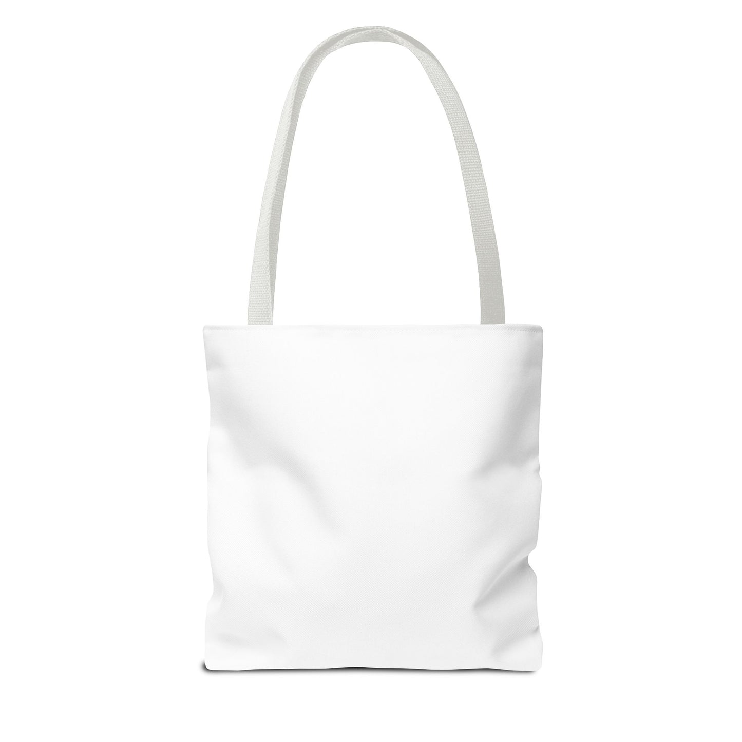 Morning Cup of Coffee Tote Bag