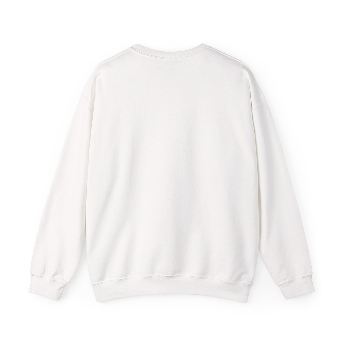 Hotel Medicated Sweatshirt