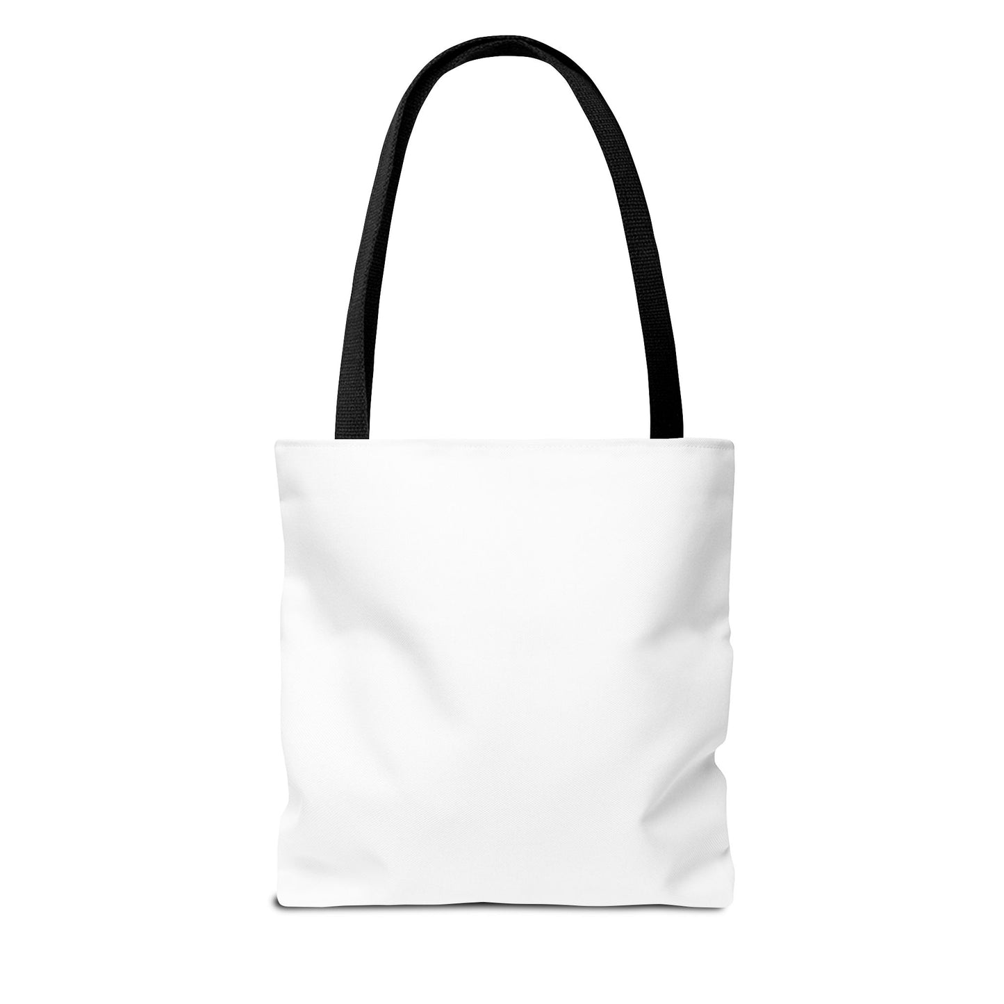 Waiting for the Meds Tote Bag
