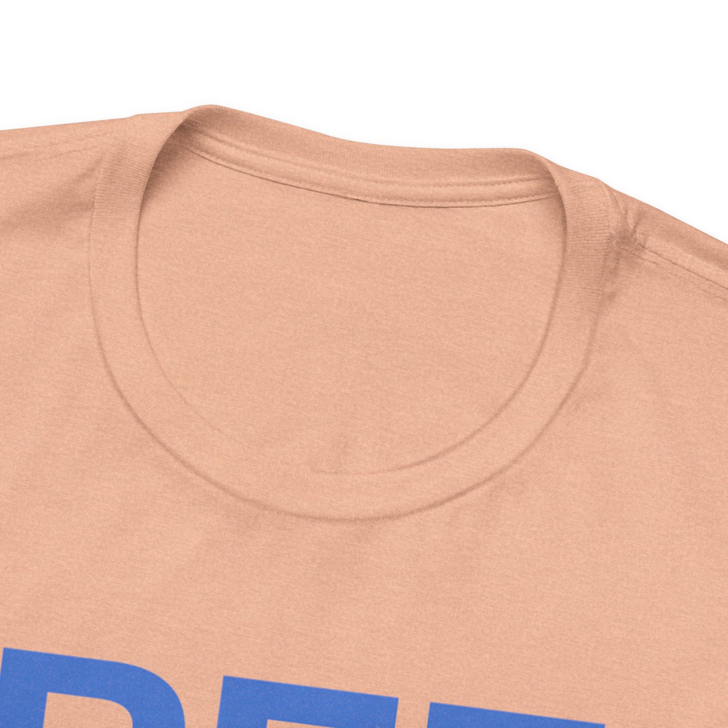 Fun Pee Pee Poo Graphic Tee - Its Fine, I Am Fine