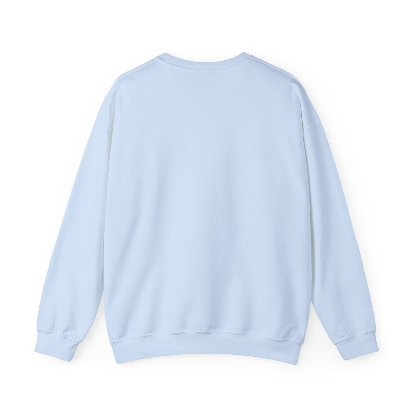Hotel Medicated Sweatshirt