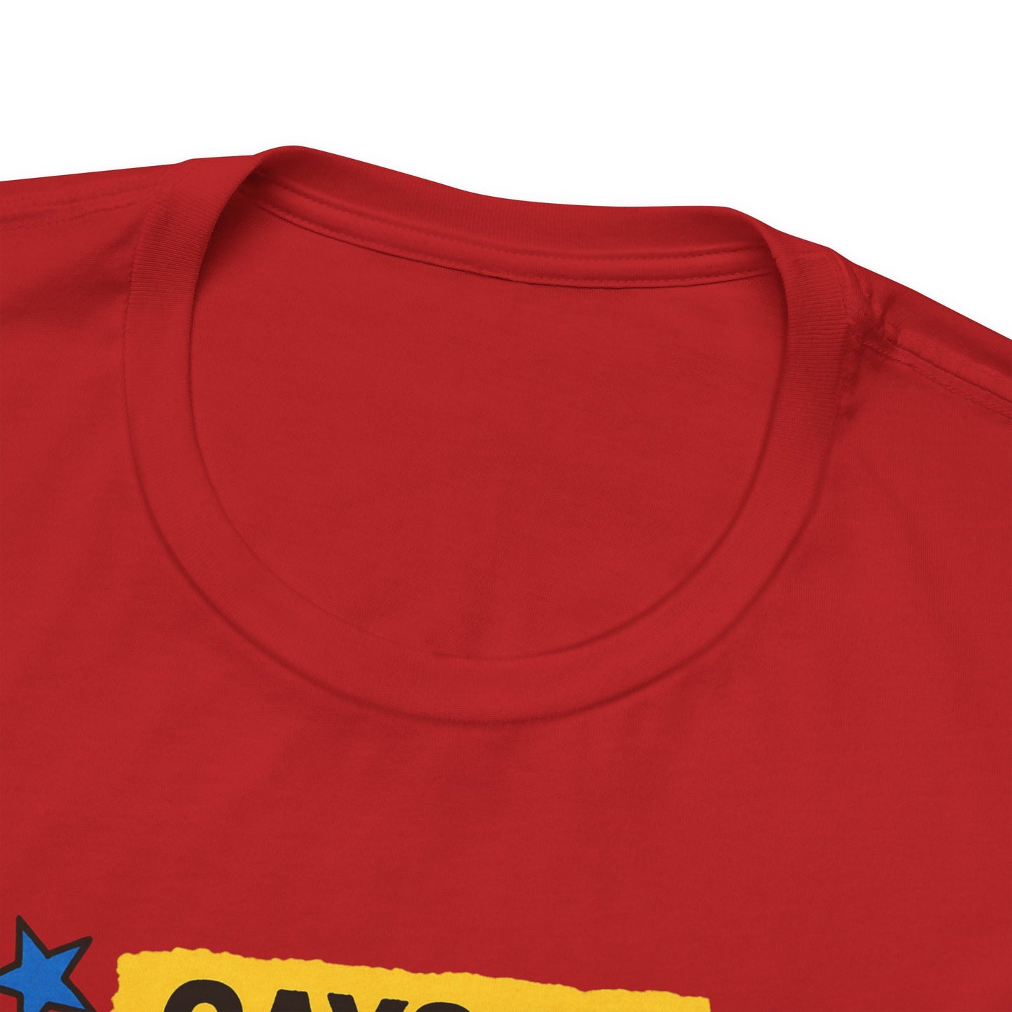 Gays in Therapy Tee, Funny LGBTQ Shirt, Unisex Graphic Tee, Pride Apparel, Therapy Humor Gift, Casual LGBTQ Wear