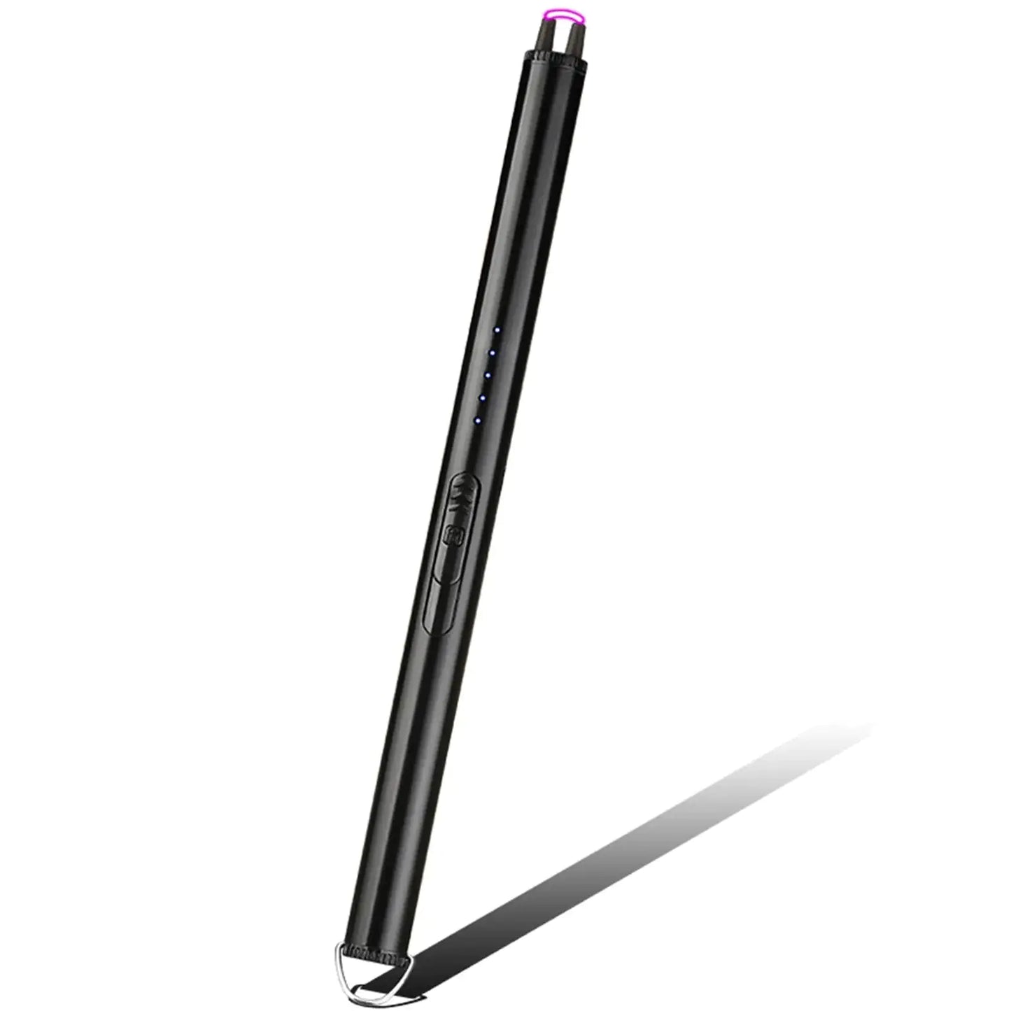 Tactical Self-Defense Pen – Durable, Discreet & Ready for Protection! - Its Fine, I Am Fine