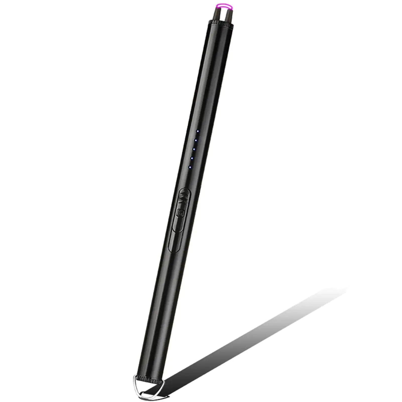 Tactical Self-Defense Pen – Durable, Discreet & Ready for Protection! - Its Fine, I Am Fine