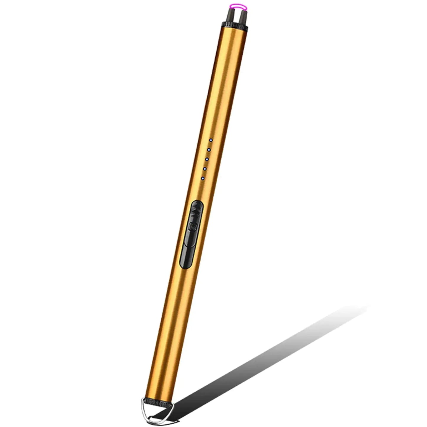 Tactical Self-Defense Pen – Durable, Discreet & Ready for Protection! - Its Fine, I Am Fine