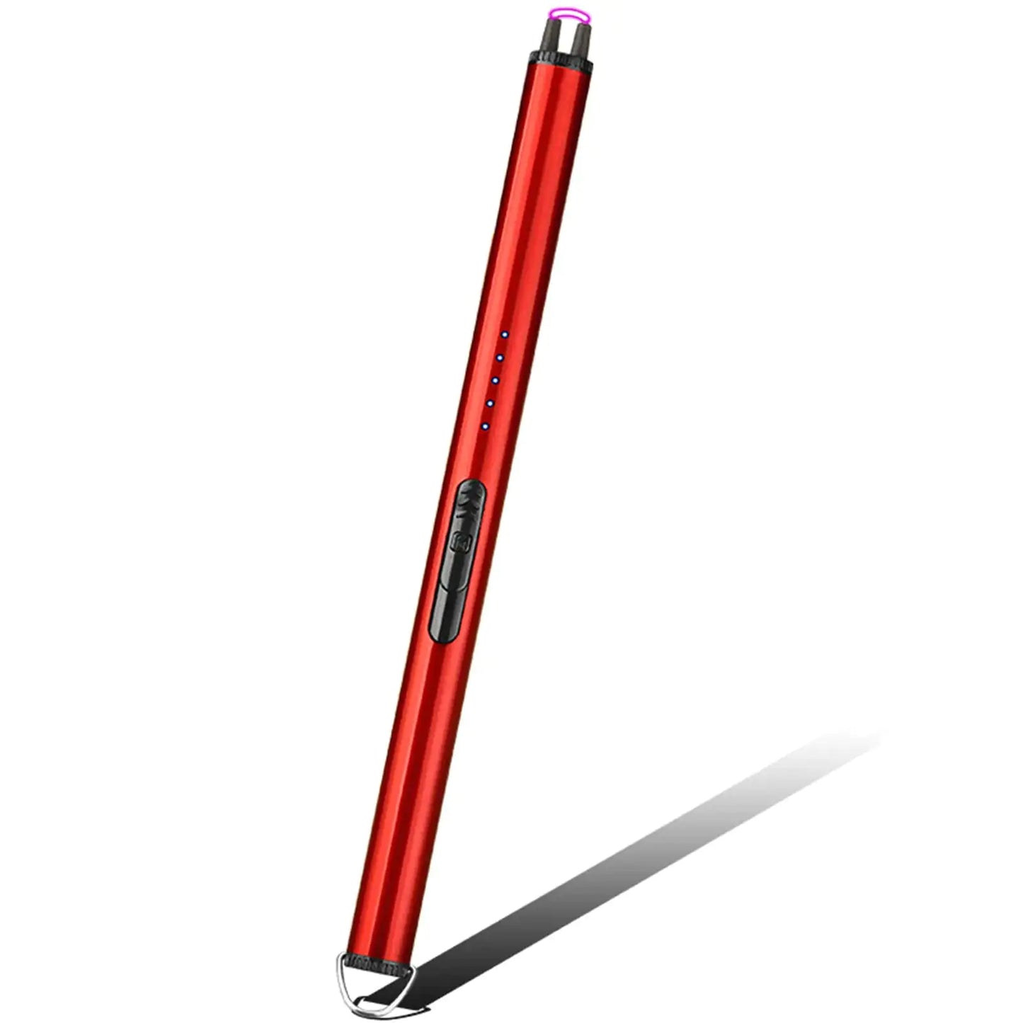 Tactical Self-Defense Pen – Durable, Discreet & Ready for Protection! - Its Fine, I Am Fine